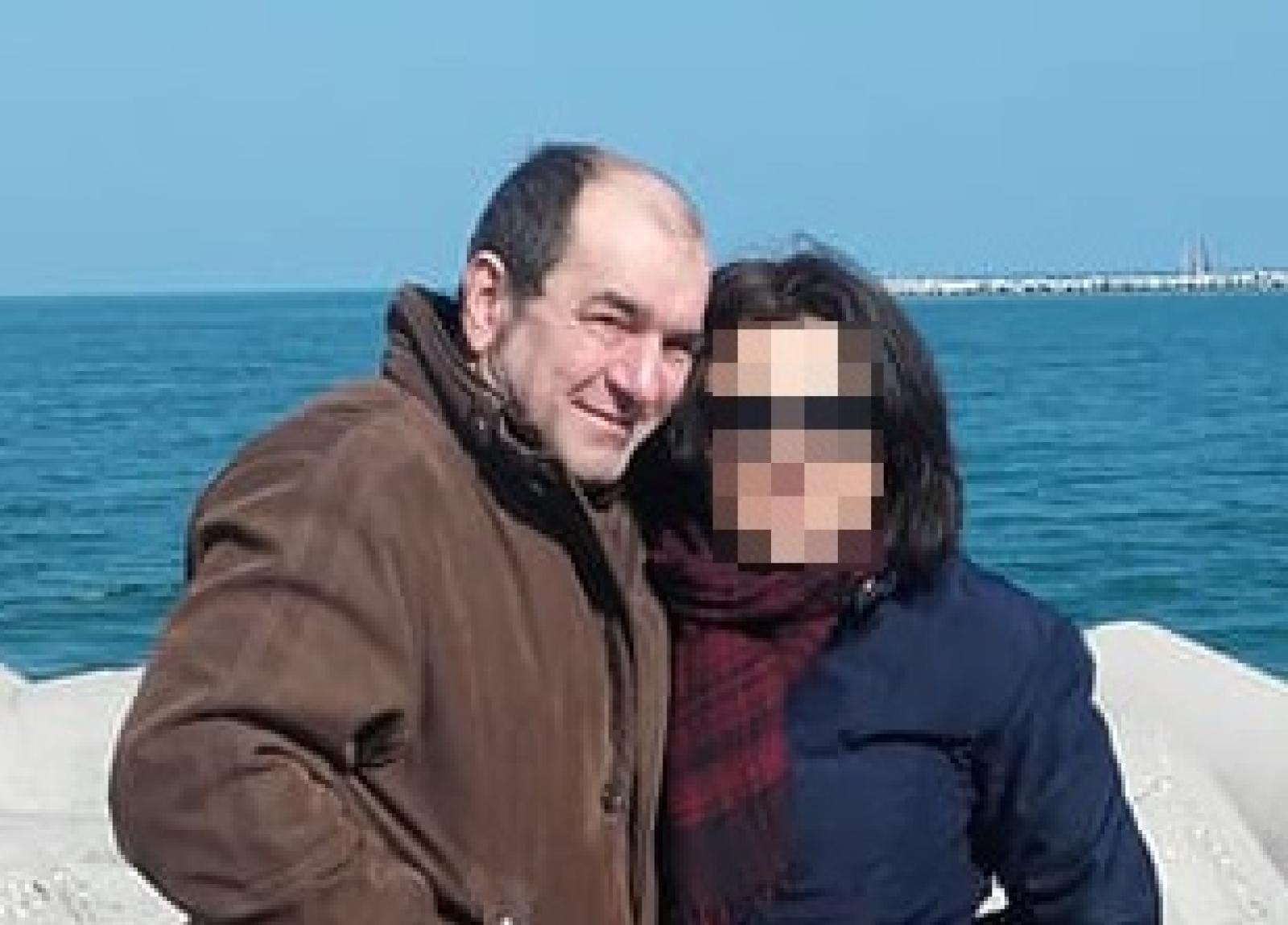 Ustionato a lavoro, muore in ospedale