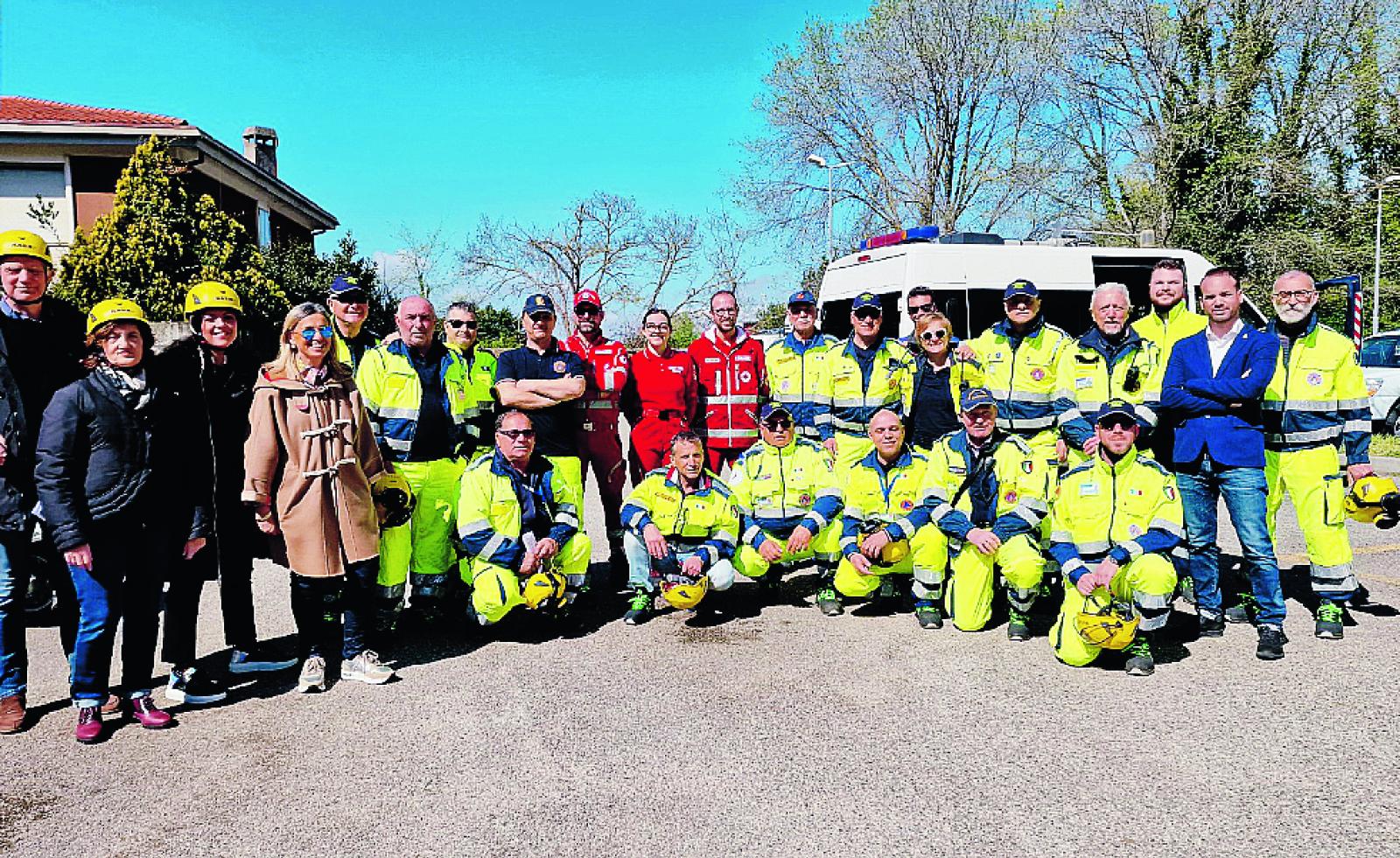 "Cestari-Righi", prova d&rsquo;evacuazione superata