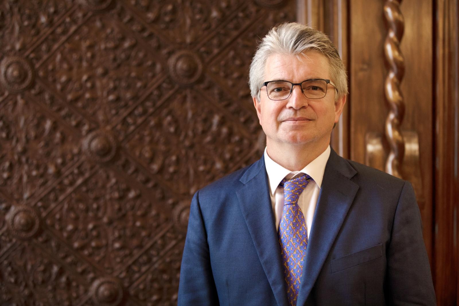 "Pesca di frodo, Veneto primo ma zero investimenti per arrestare il fenomeno"