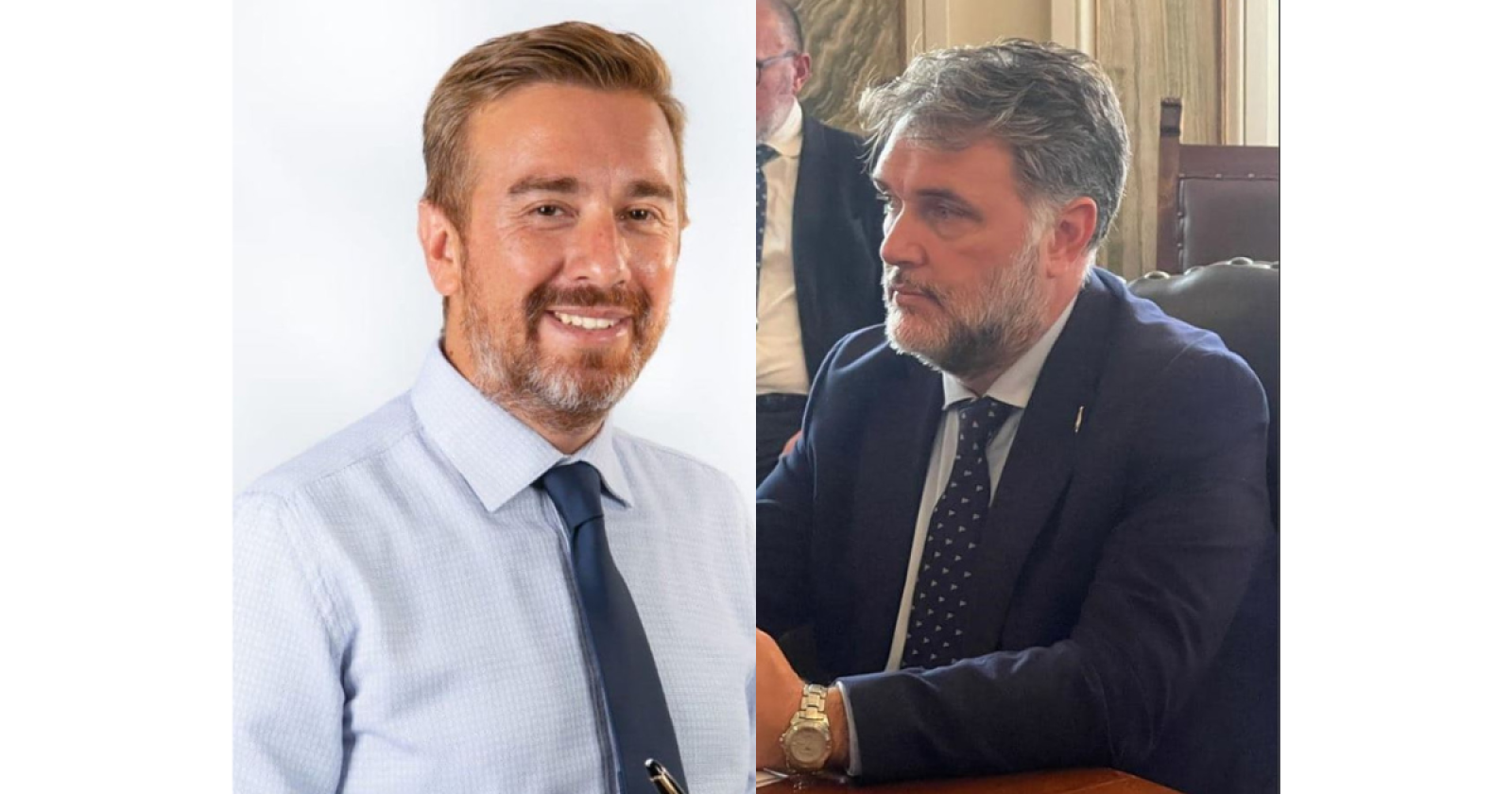 Dimissioni Padoan  (Sst), si infiamma la polemica