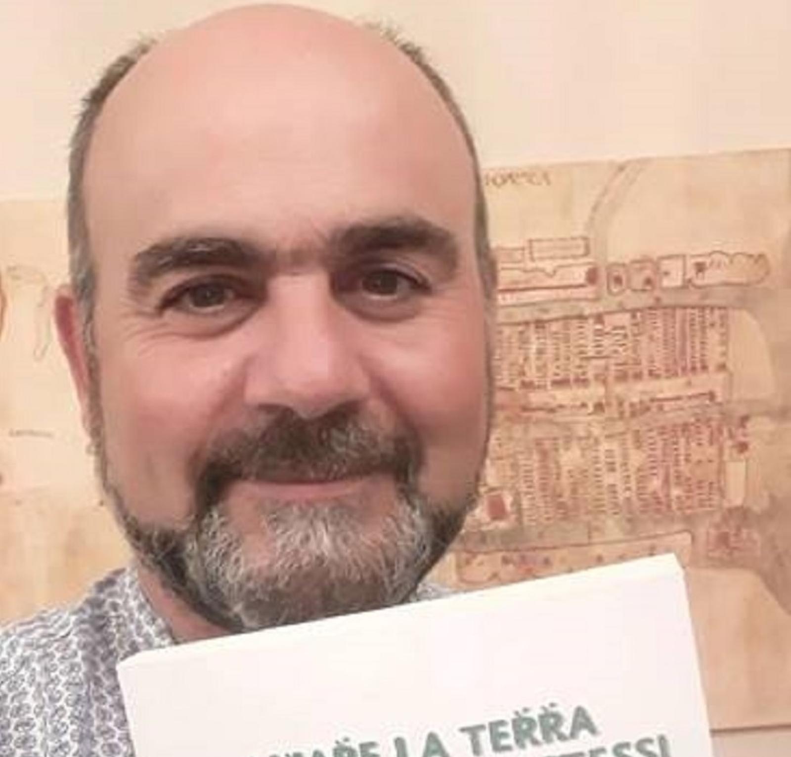 Poesia e matematica al "Ripassone della Maturit&agrave;"