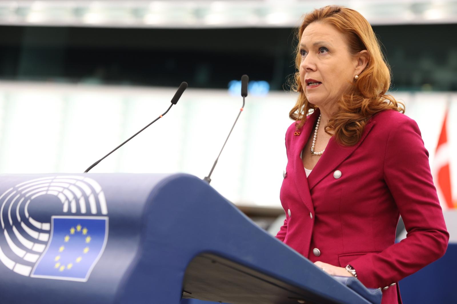 La Commissione europea mettere a rischio gli allevamenti italiani