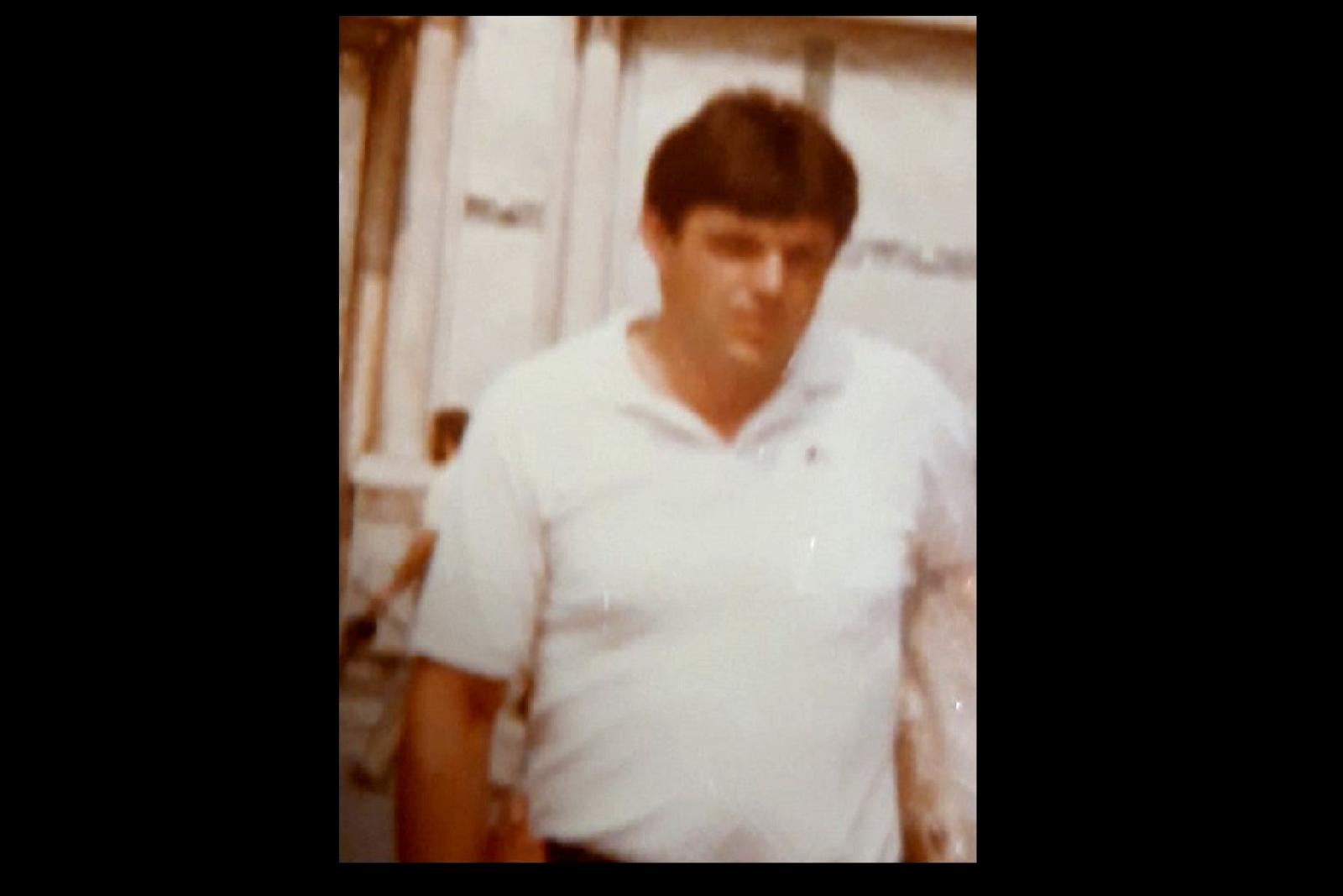 Daniele &egrave; sparito da giorni, ansia a Bottrighe