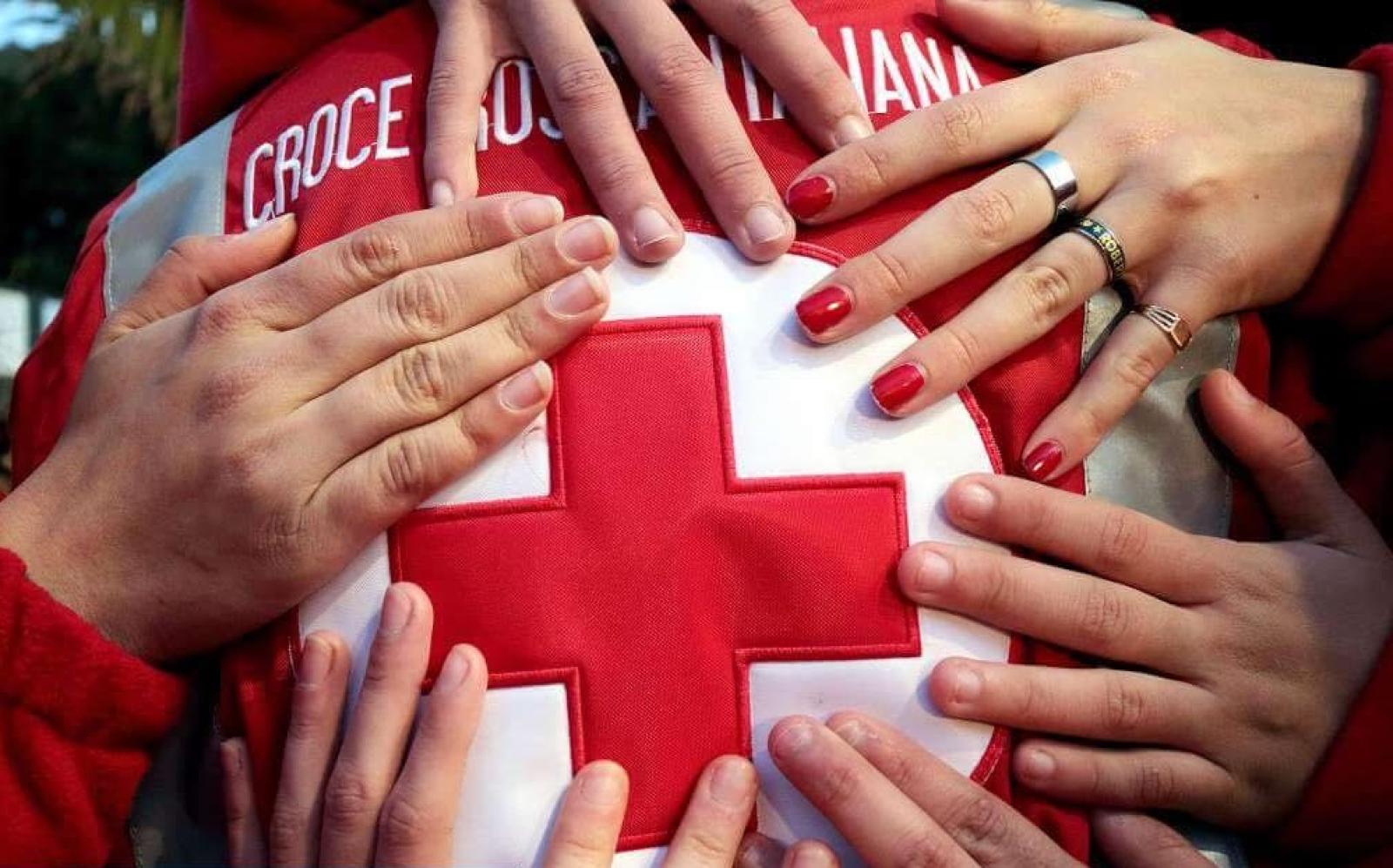 Al servizio della comunit&agrave;