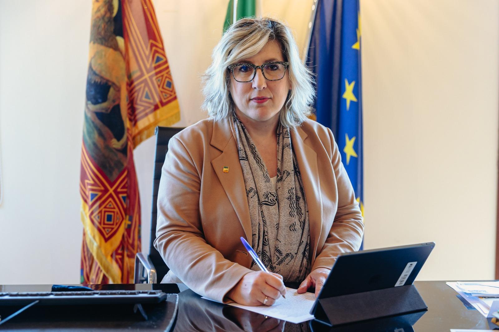 Depositato il Progetto di legge per tutelare gli operatori sociosanitari dalle aggressioni 