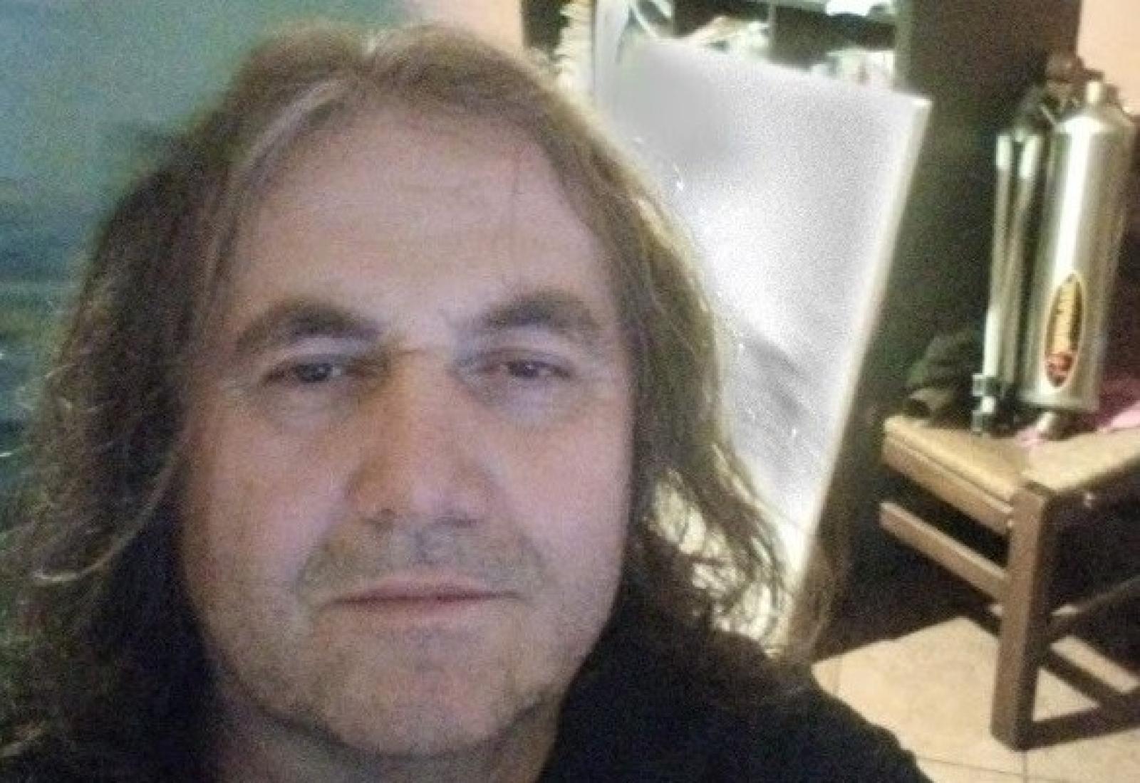 Le opere del pittore chioggiotto Germano Costa volano allo Sm&rsquo;Art di Parigi