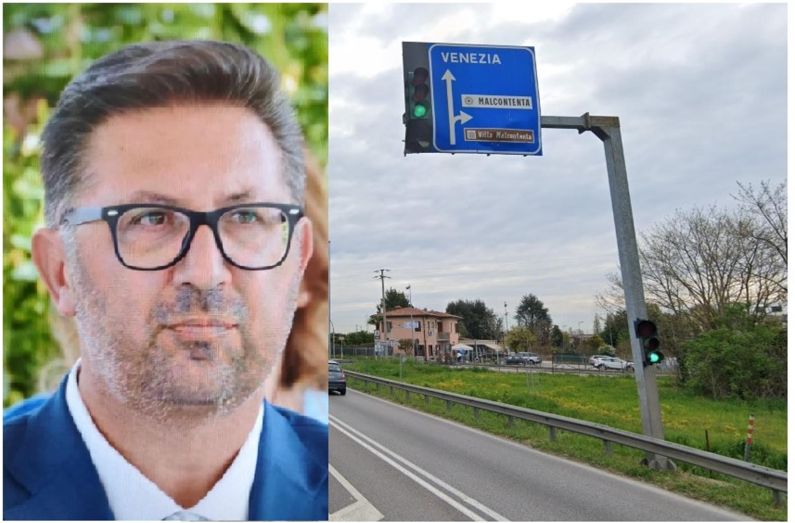 FdI prende in mano il caso &ldquo;semaforo&rdquo;