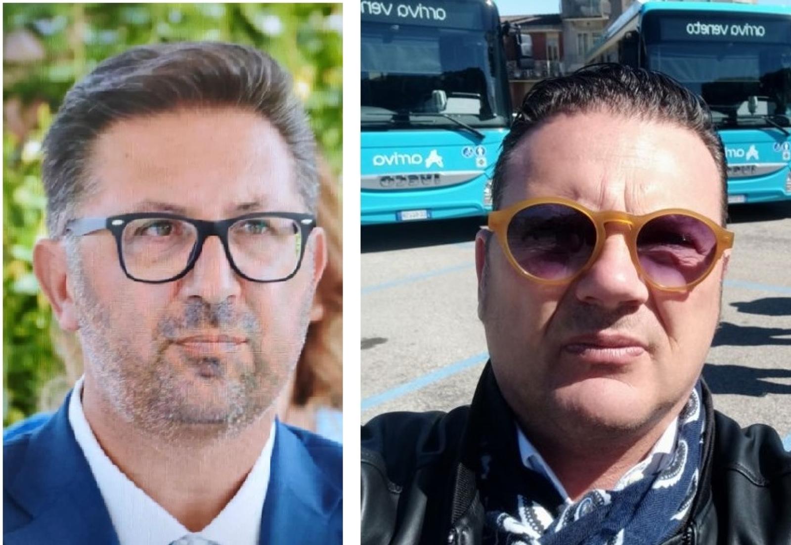 Corse annullate, la politica interviene