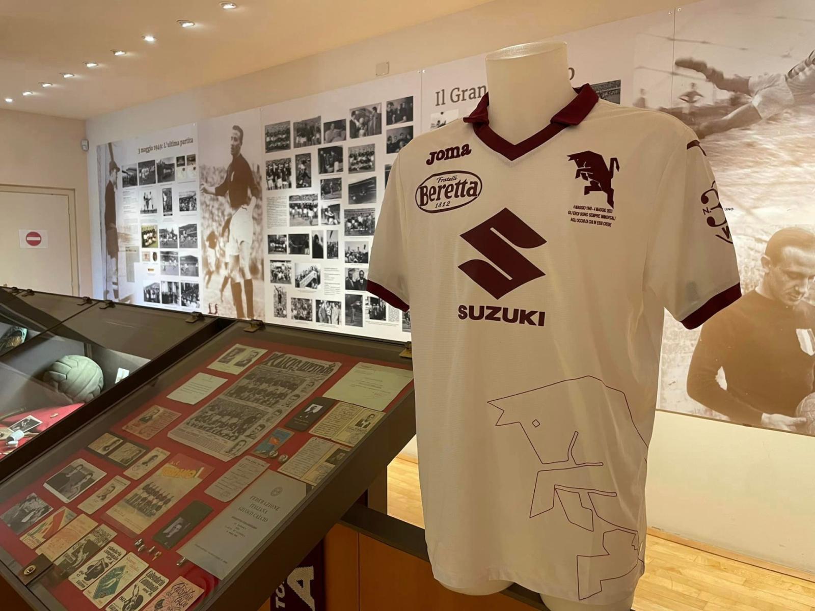 Un amore chiamato "Calcio"