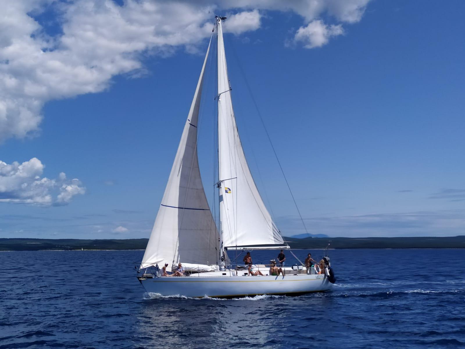 A giugno torna il torneo de "I Venturieri"