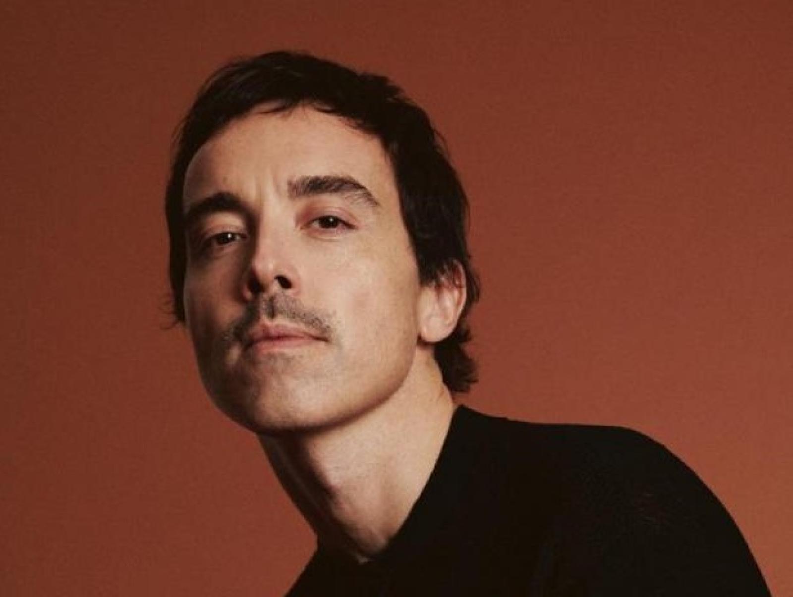 Mestre: Il 27 giugno arriva Diodato 