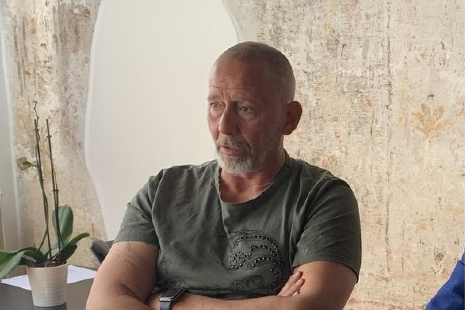 Guardia giurata uccise un bandito, finir&agrave; in carcere