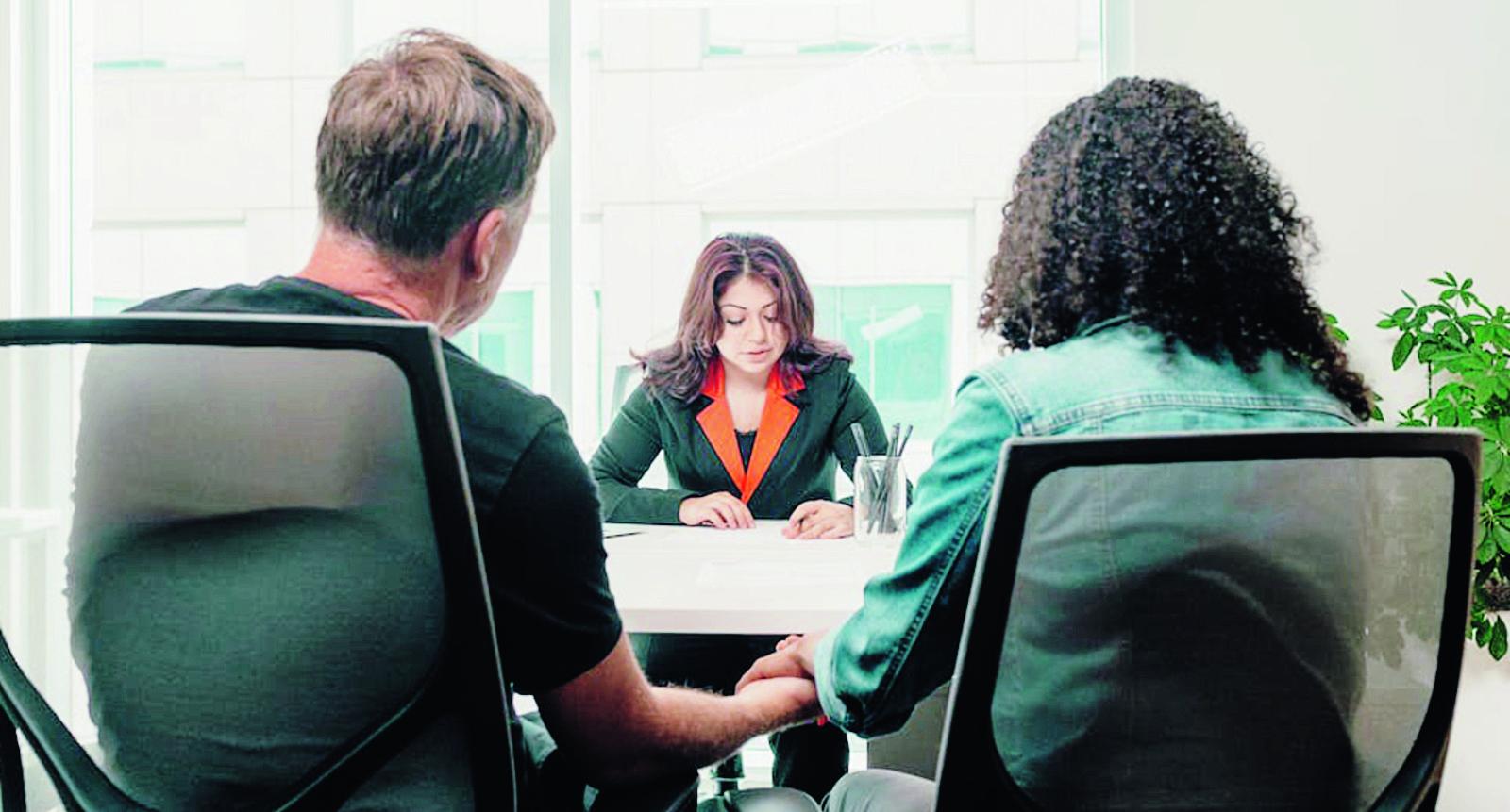 Chioggia, pochi assistenti sociali