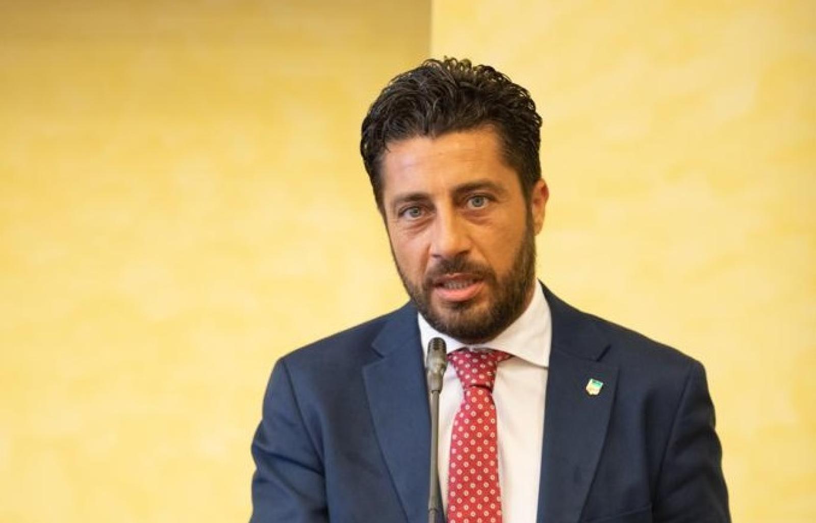 Vacanze sicure, il consigliere Montanariello plaude l'operato di Ulss3