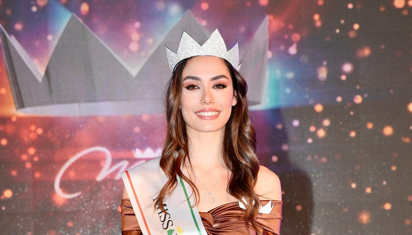 Miss  Italia fa tappa a Cavarzere