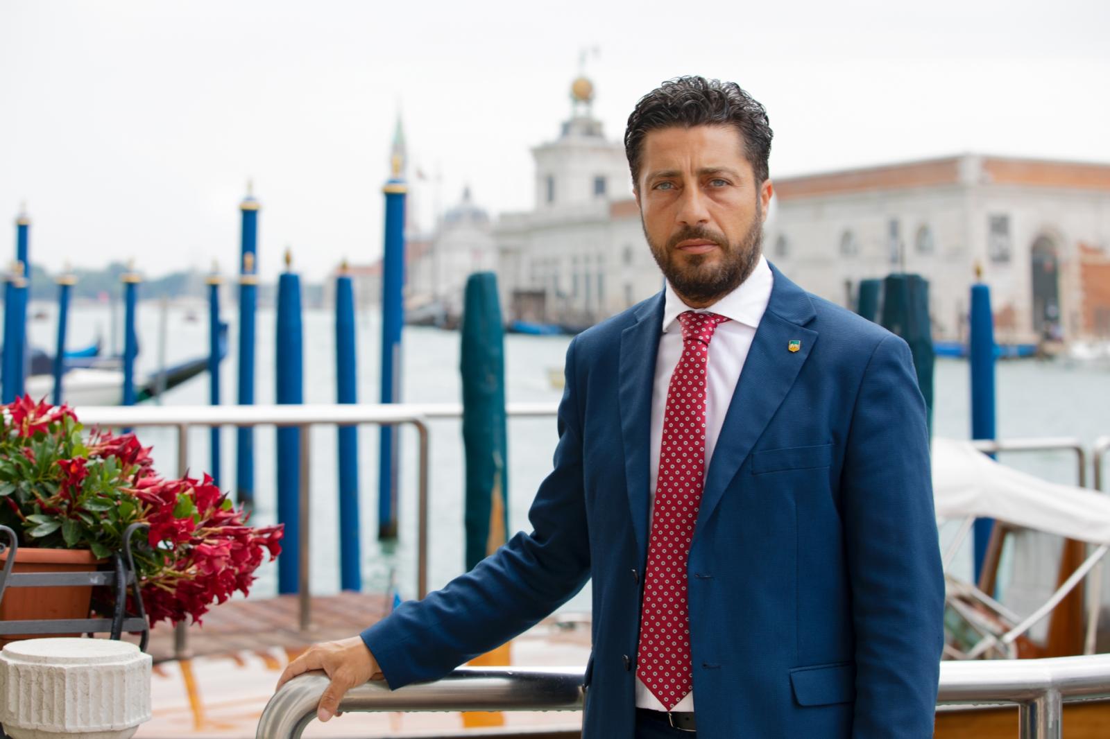 Diminuzione dei dirigenti &ldquo;Il Veneto non si &egrave; opposto&rdquo;