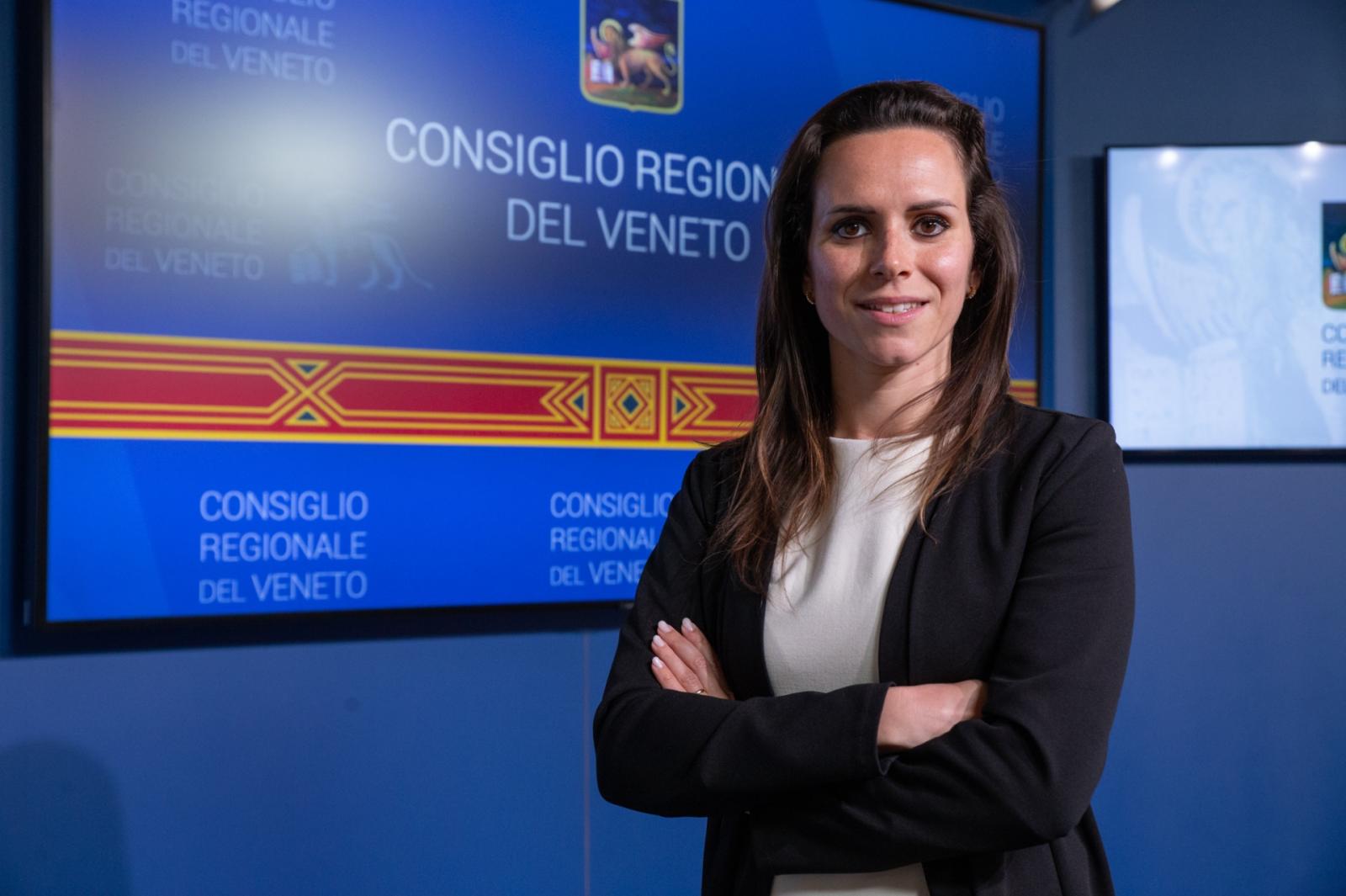 Arriva Veneto cambia propriet&agrave;: "Preoccupata per la linea 80"