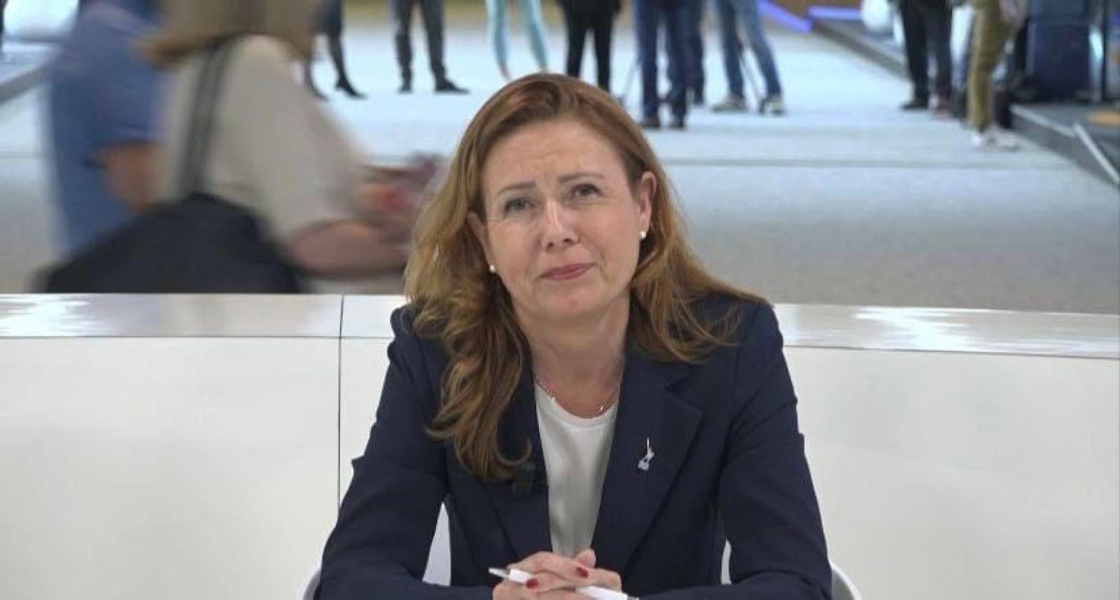 Docente destituita a Chioggia Conte: &ldquo;Una decisione giusta&rdquo;