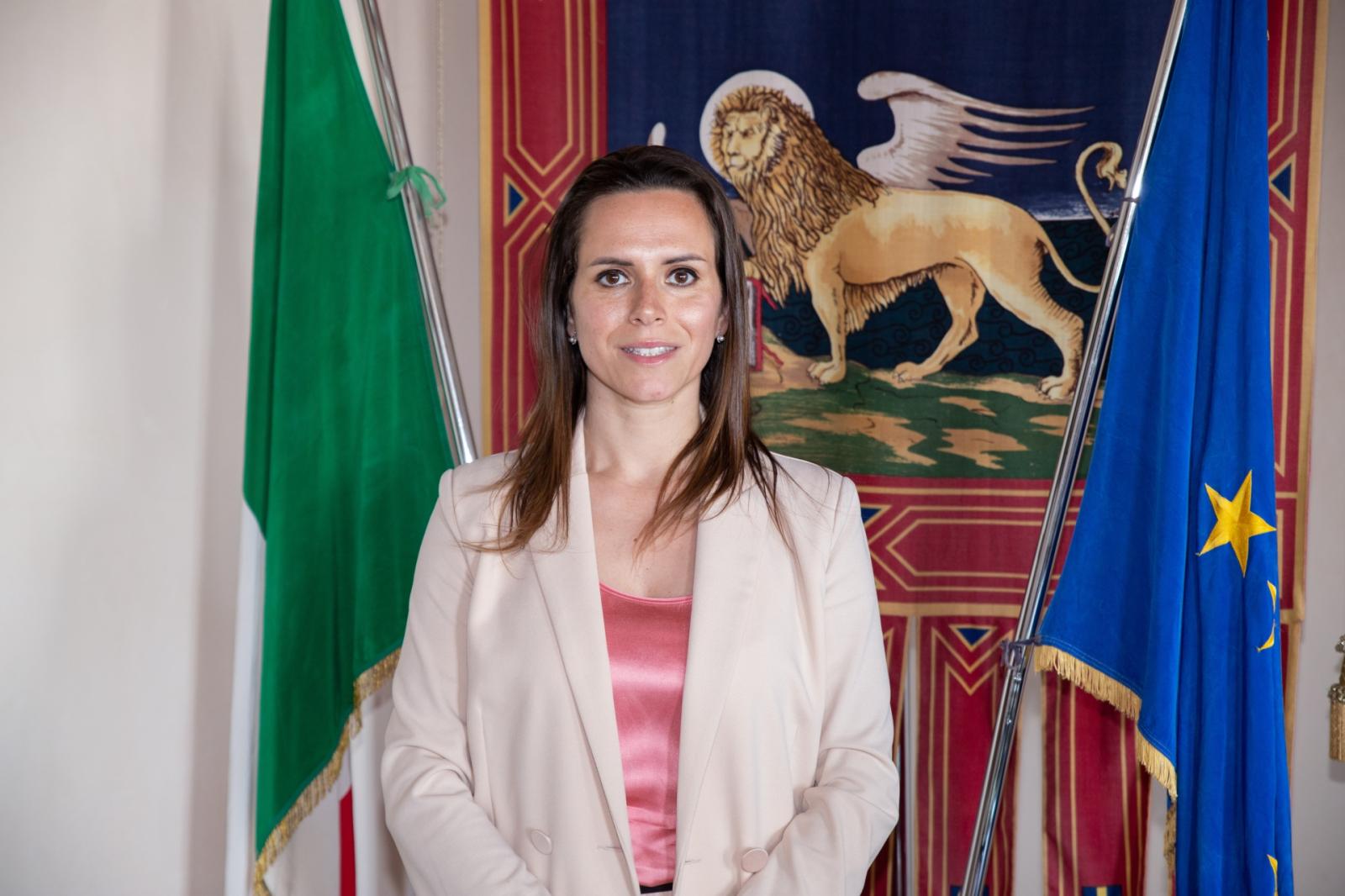 Suicidi, sovraffollamento e carenze di personale nelle carceri italiane