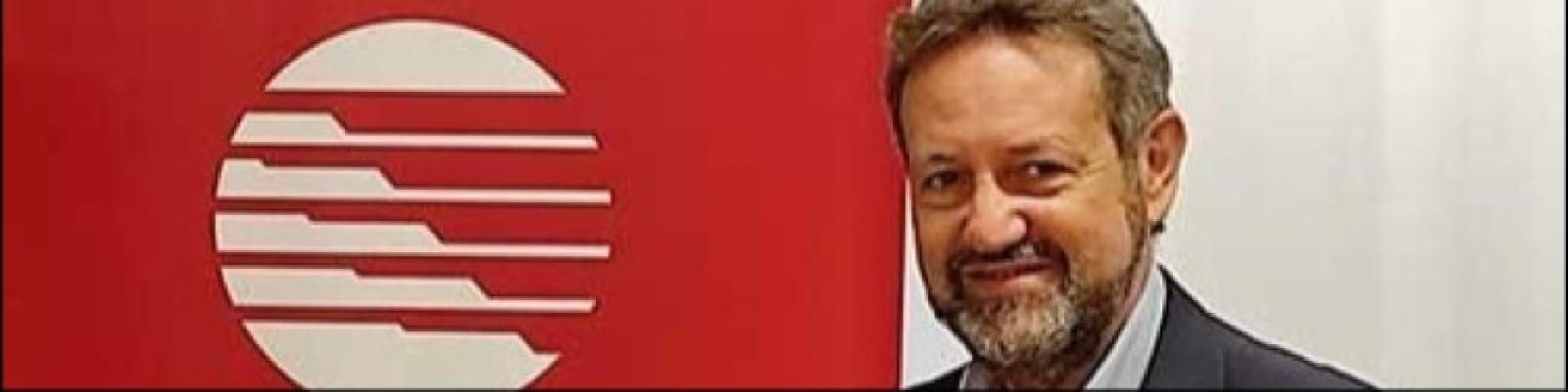 L'azienda Cab Log di Noale inaugurer&agrave; un nuovo spazio logistico