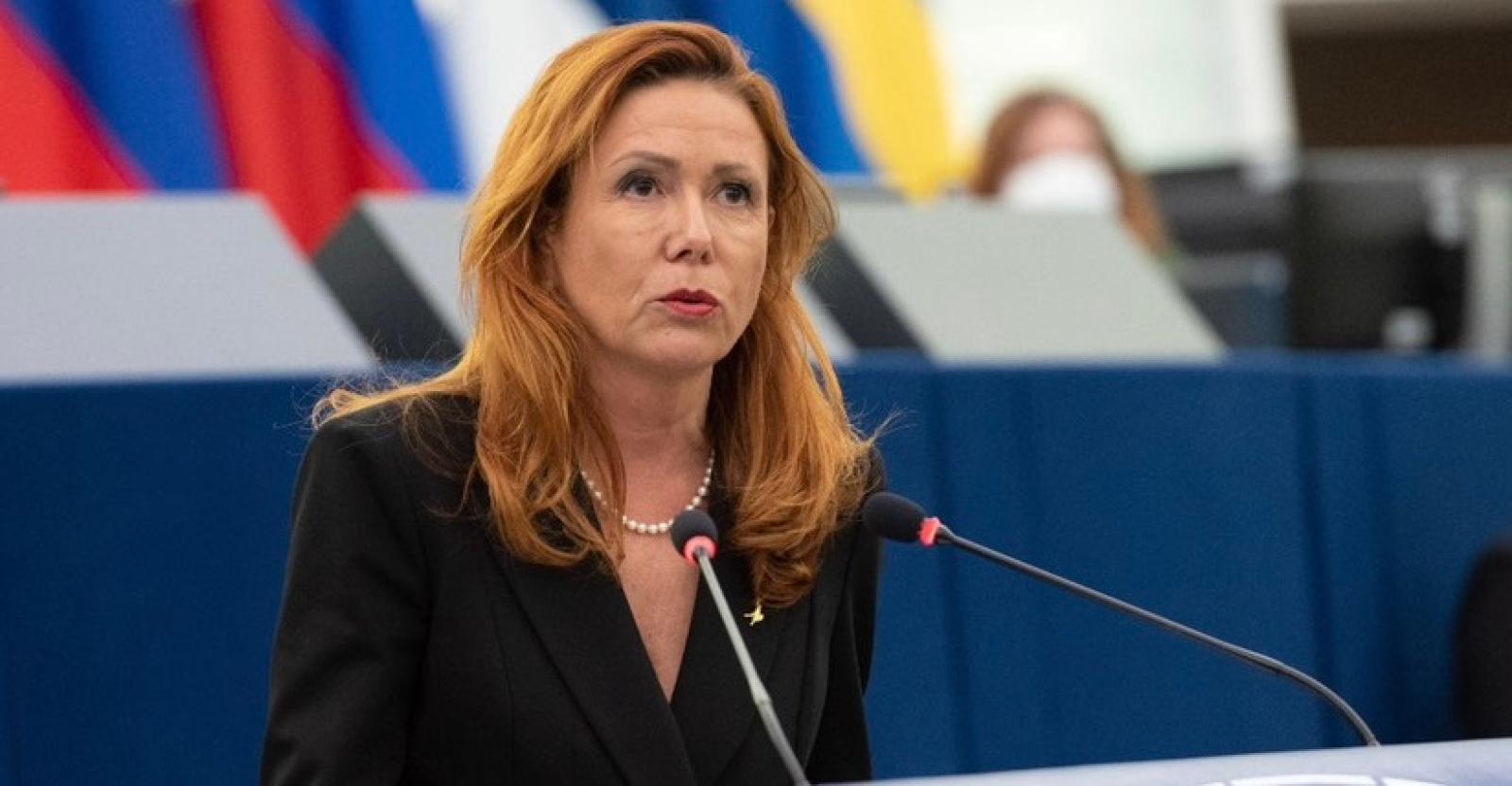 Settore  bovini escluso  dalla revisione della direttiva sulle emissioni industriali europea