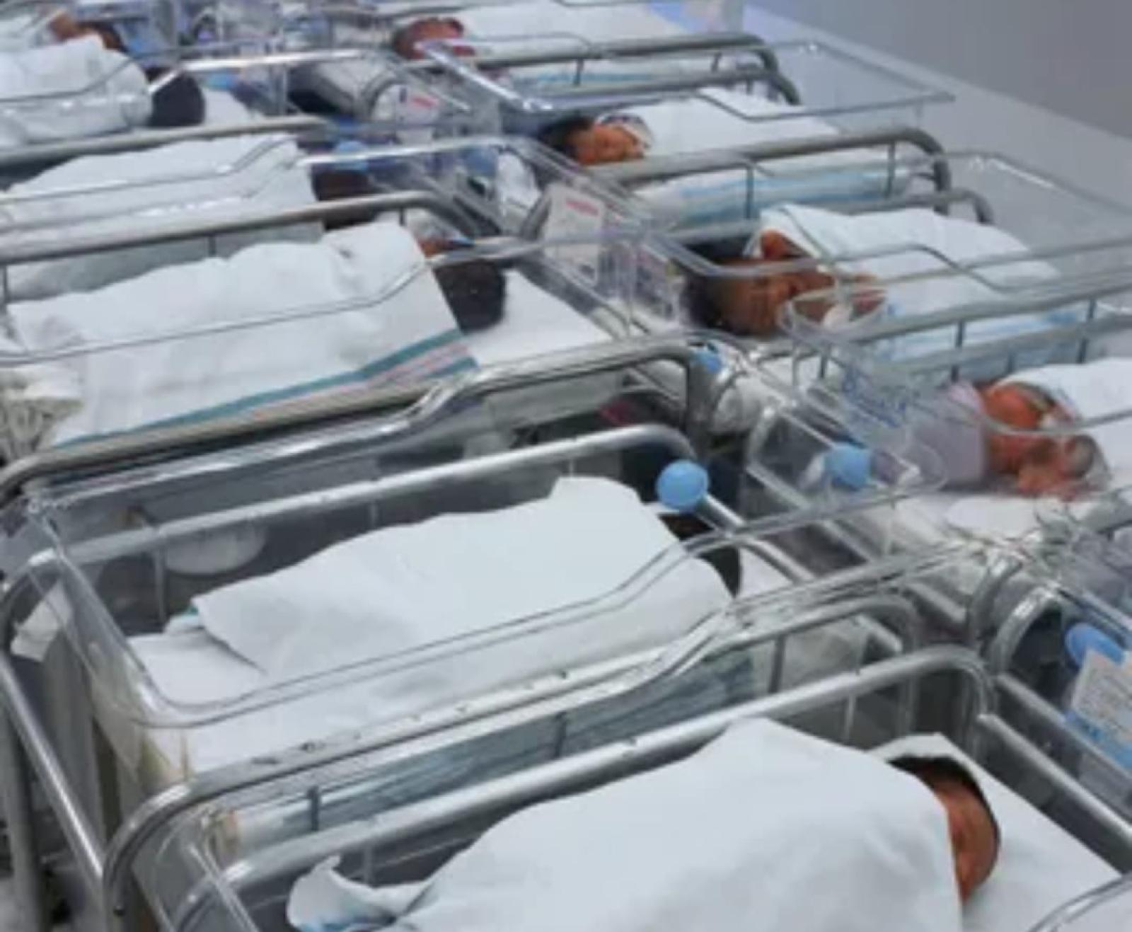 Calo demografico, il Veneto rischia di perdere un milione di nuovi residenti