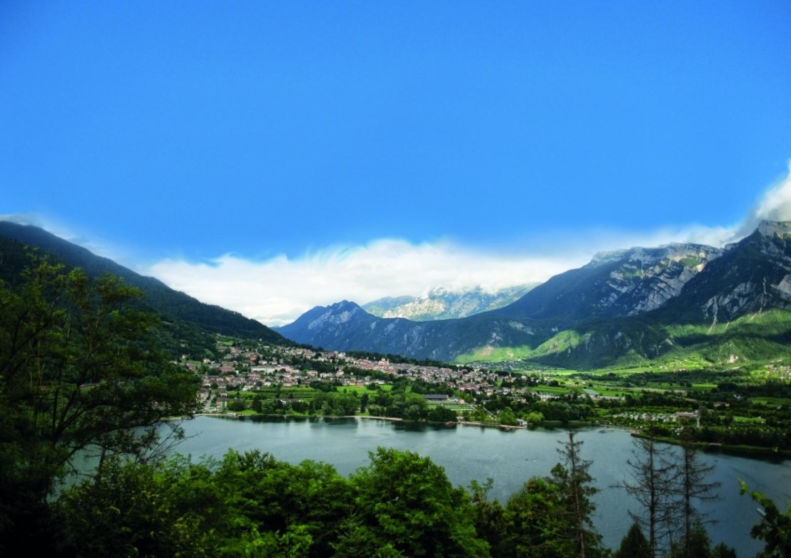 Soggiorni climatici over 65 via libera alle domande