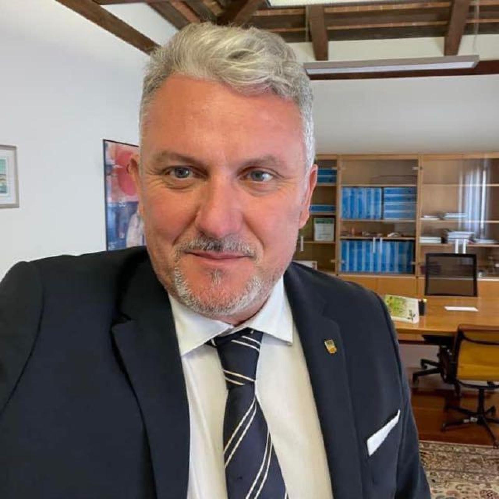 Migranti, "serve decisione"