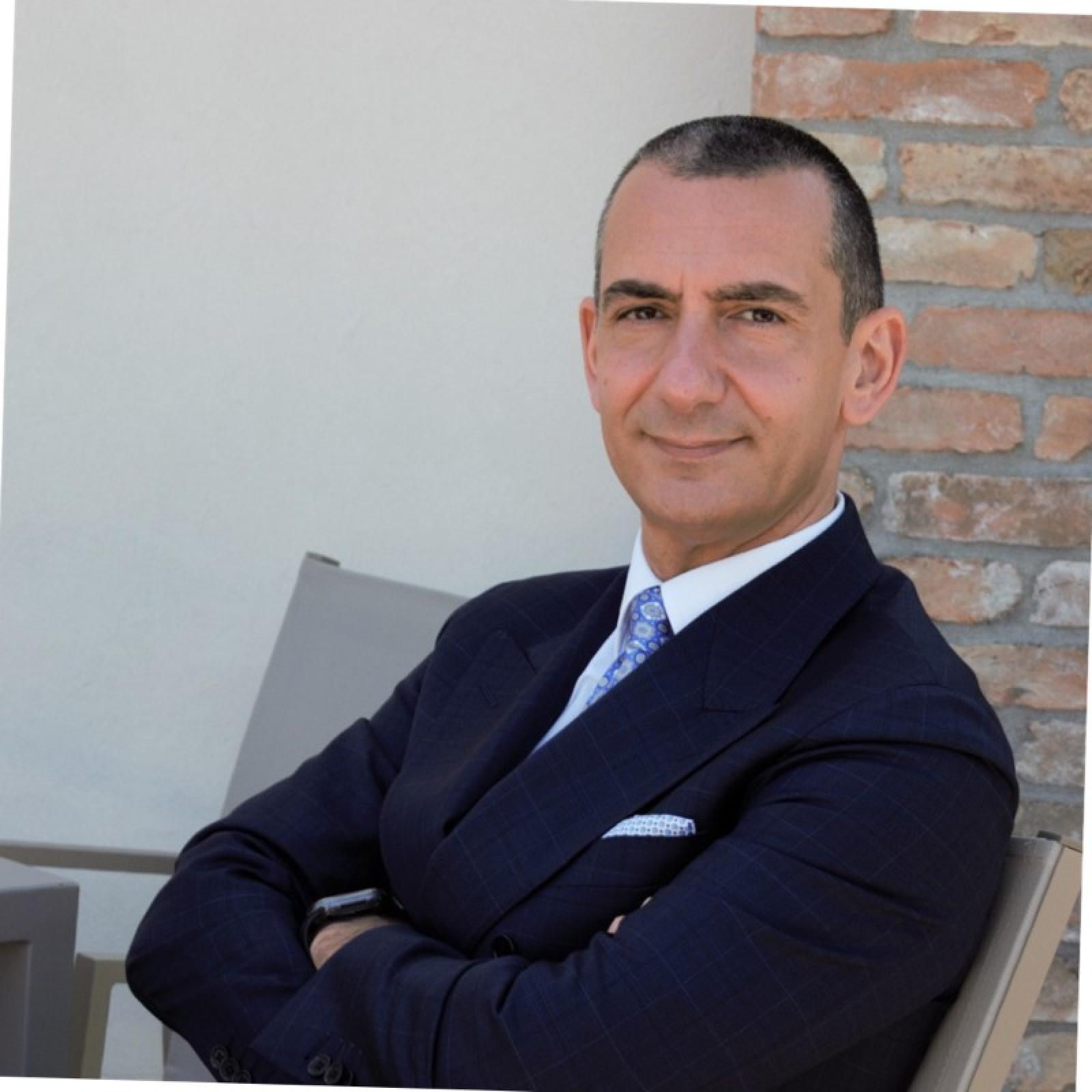 Maltempo, arrivano gli aiuti di Bcc Patavina