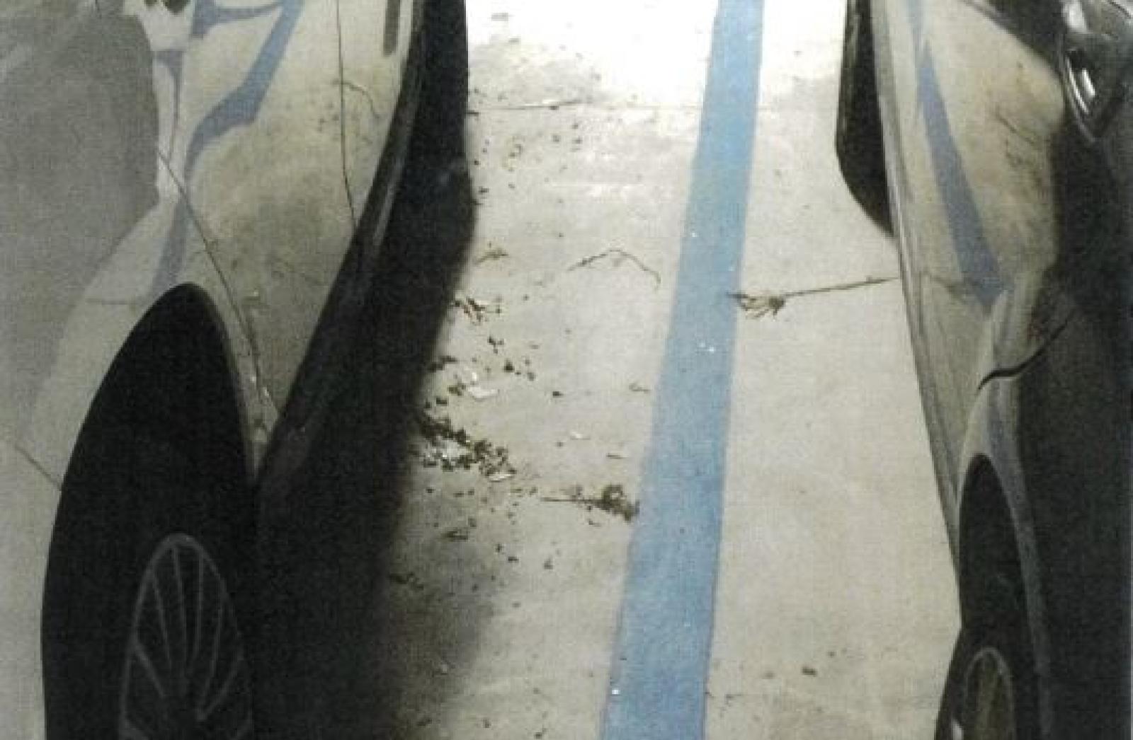 Al park Unione sporcizia e degrado, il Pd chiede il servizio di sorveglianza