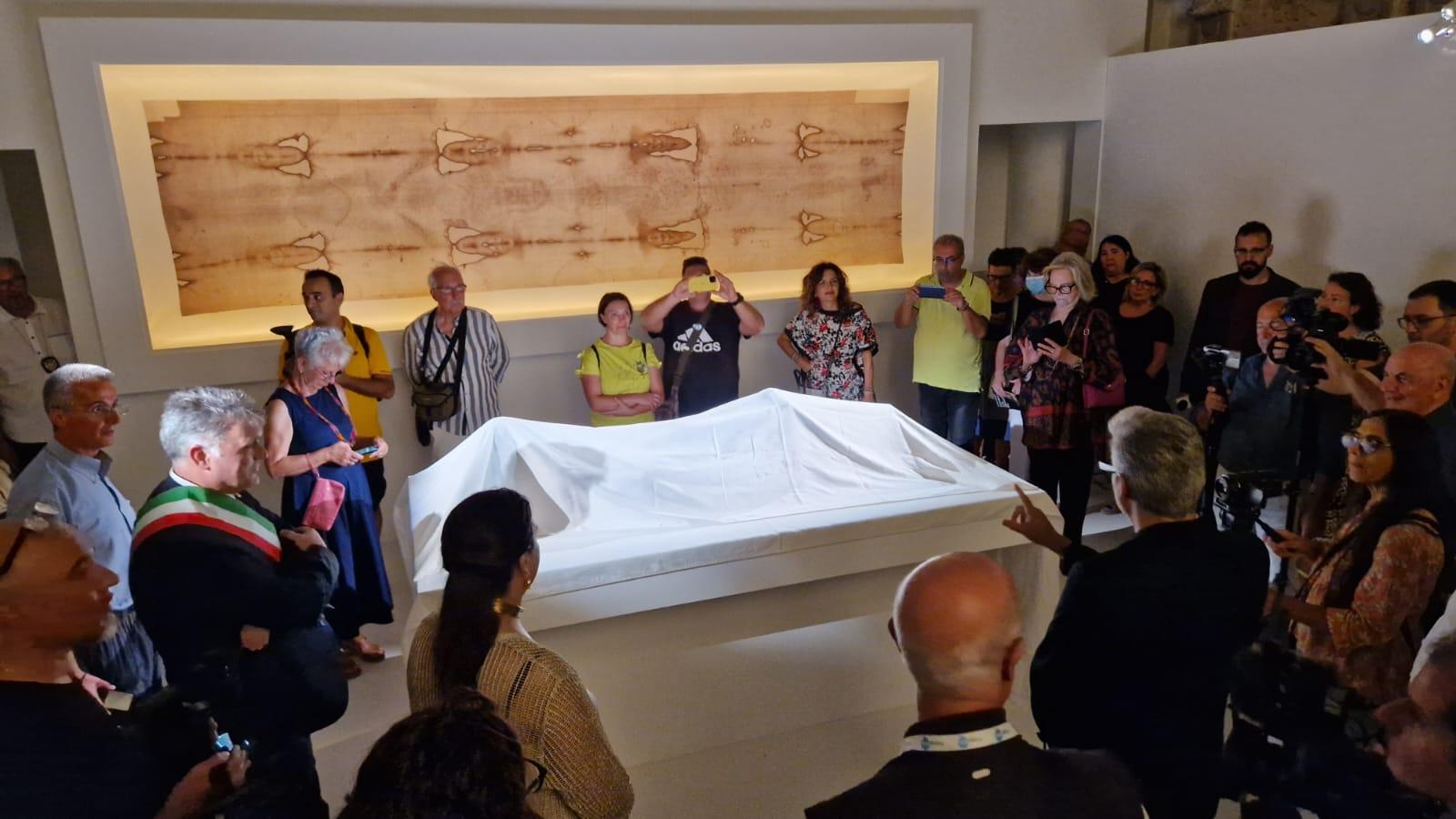 Mistery Man, vera attrattiva nazionale