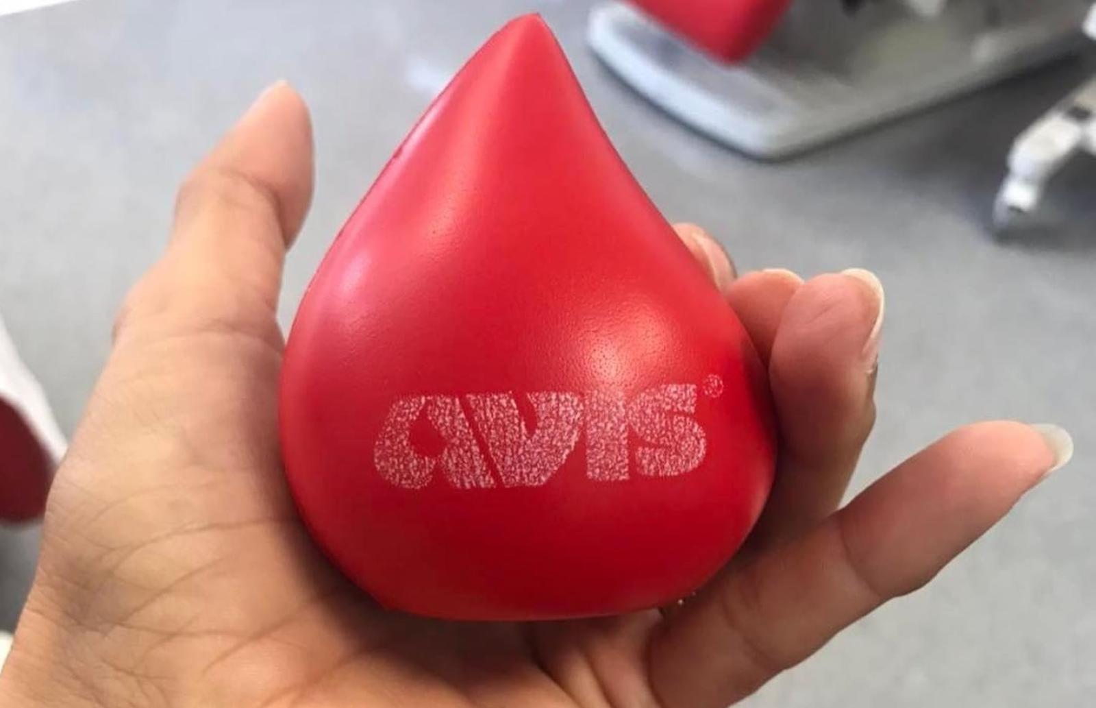 Carenza di sangue, Avis Chioggia lancia l'appello ai donatori