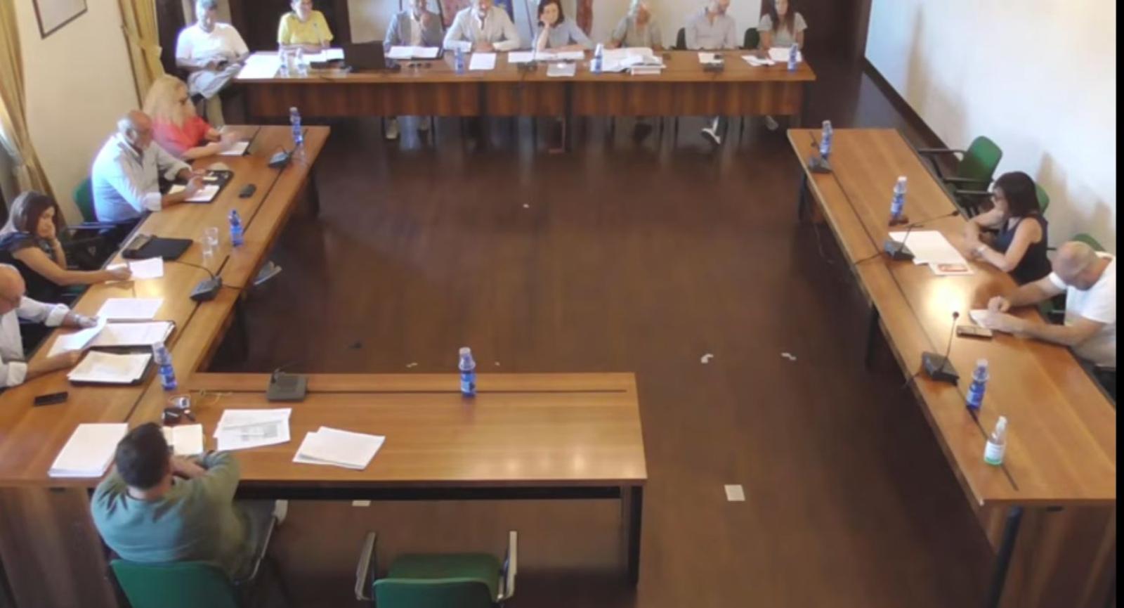 Scuola, la concorrenza preoccupa Cavarzere