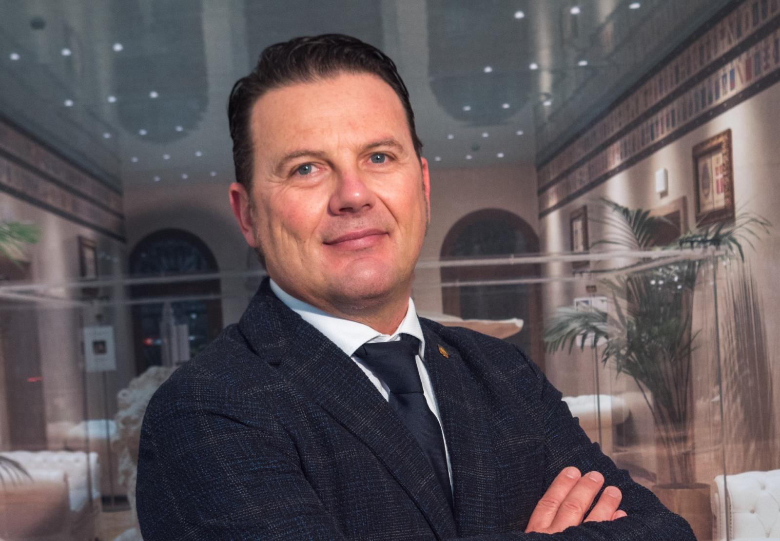 Graffiti, vandalismi e aggressioni a Venezia.  Dolfin chiede un presidio per la sicurezza