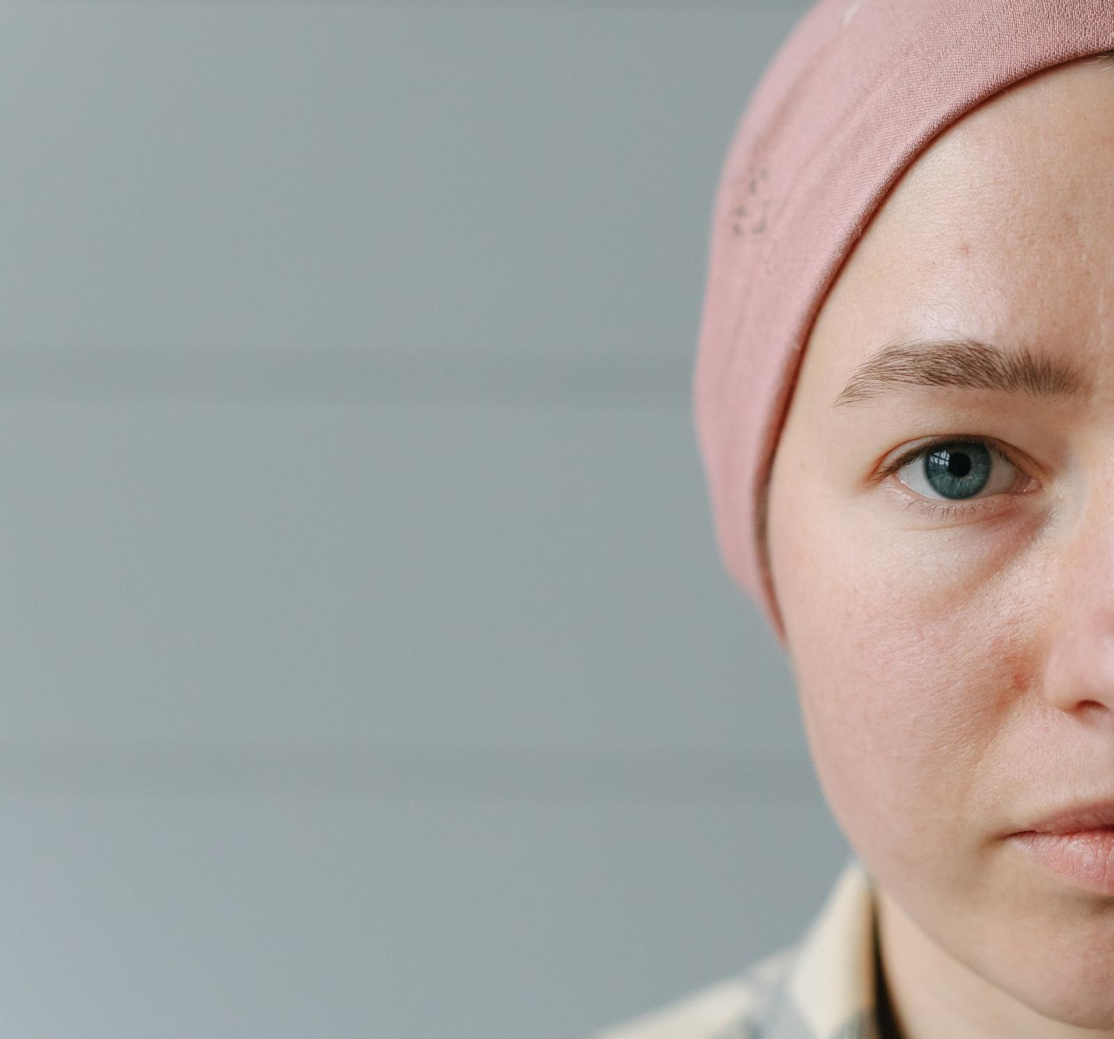 Approvato piano di potenziamento rete regionale cure palliative. 