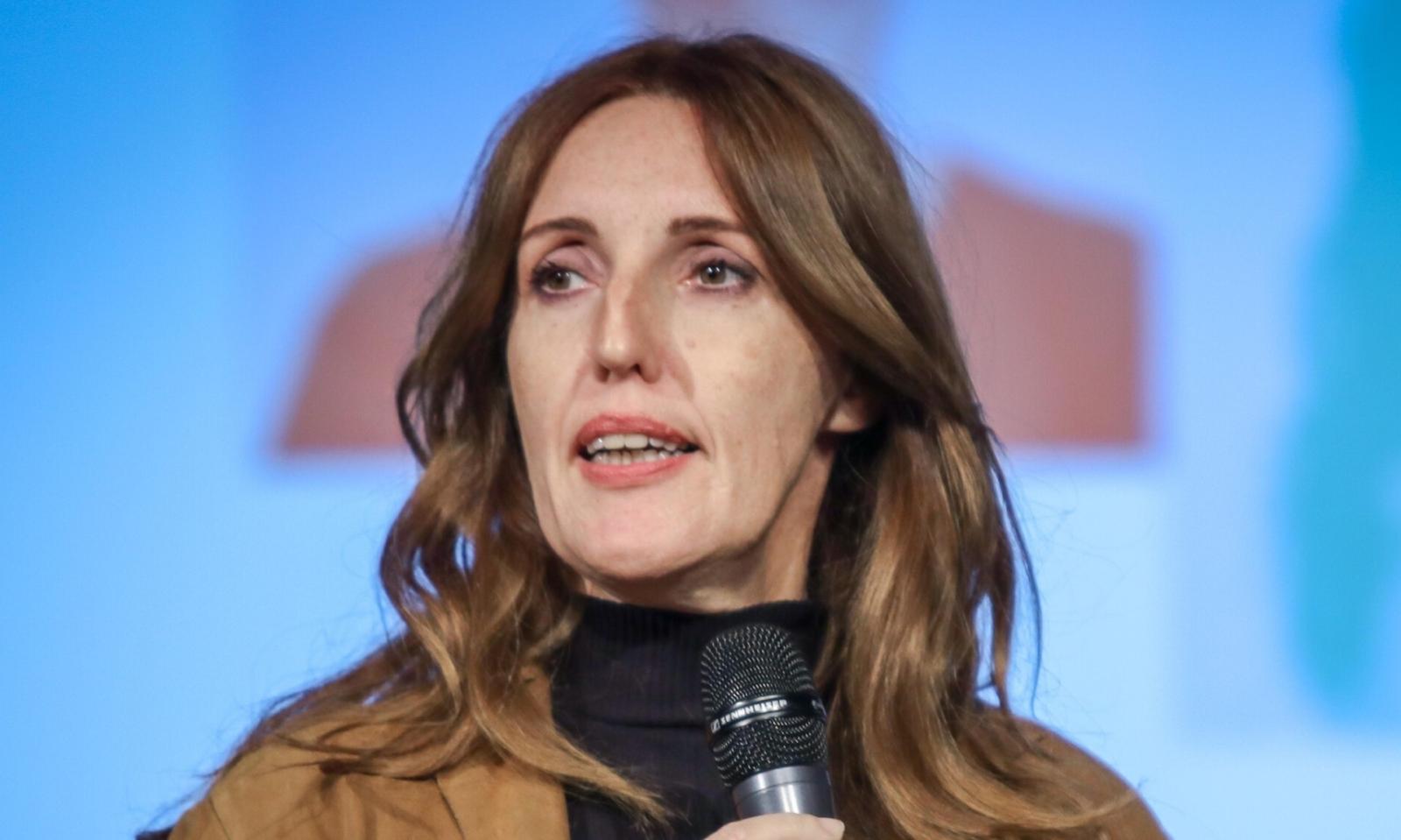 Lavoro in Veneto, tiene il dato sull'occupazione per il mese di luglio