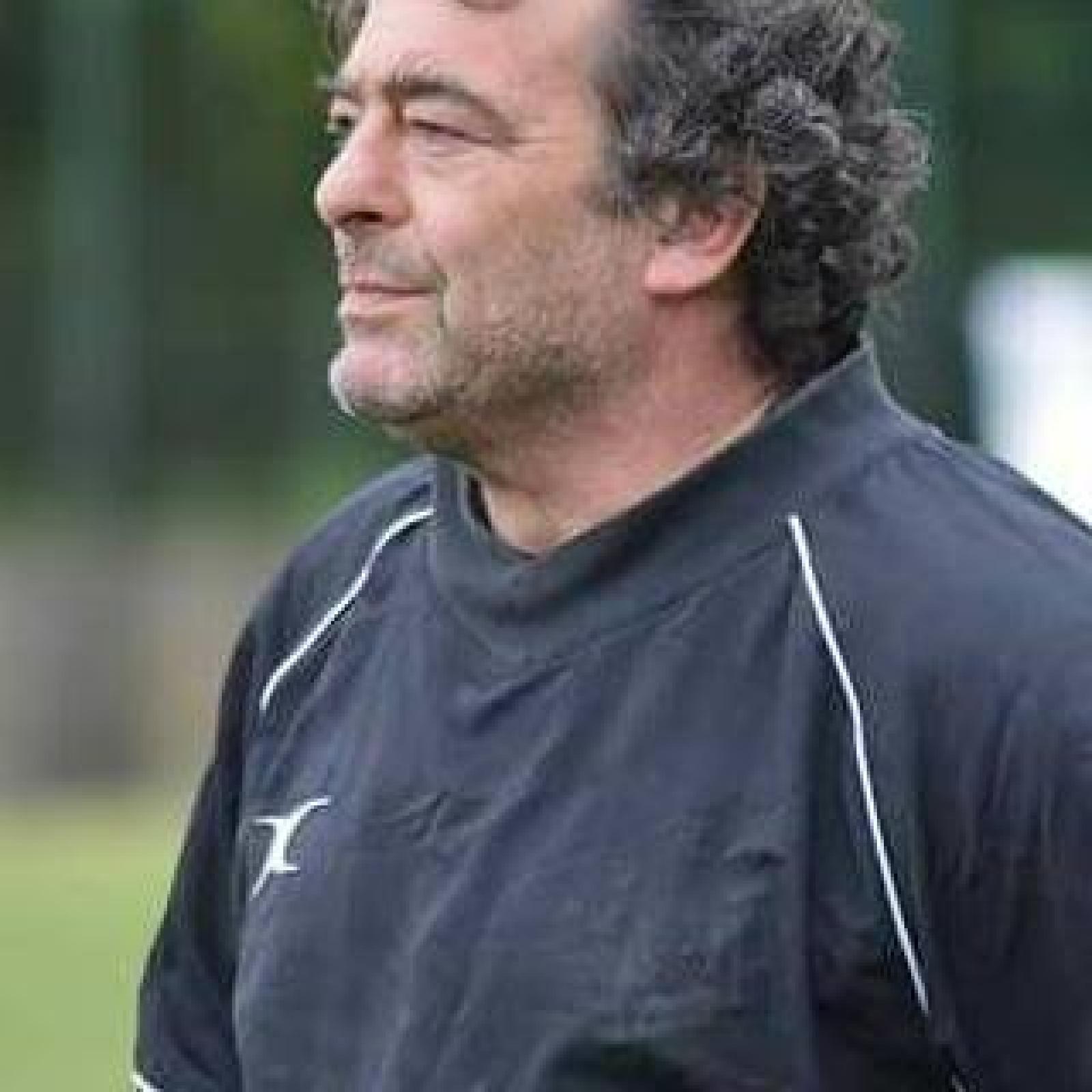 Rugby veneziano in lutto, morto coach Alessandro Gerardi