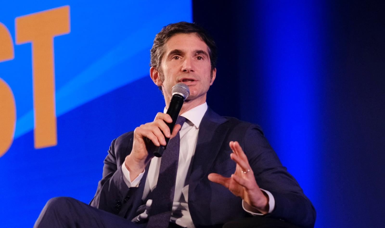 &ldquo;La Zls bisogna farla&rdquo;