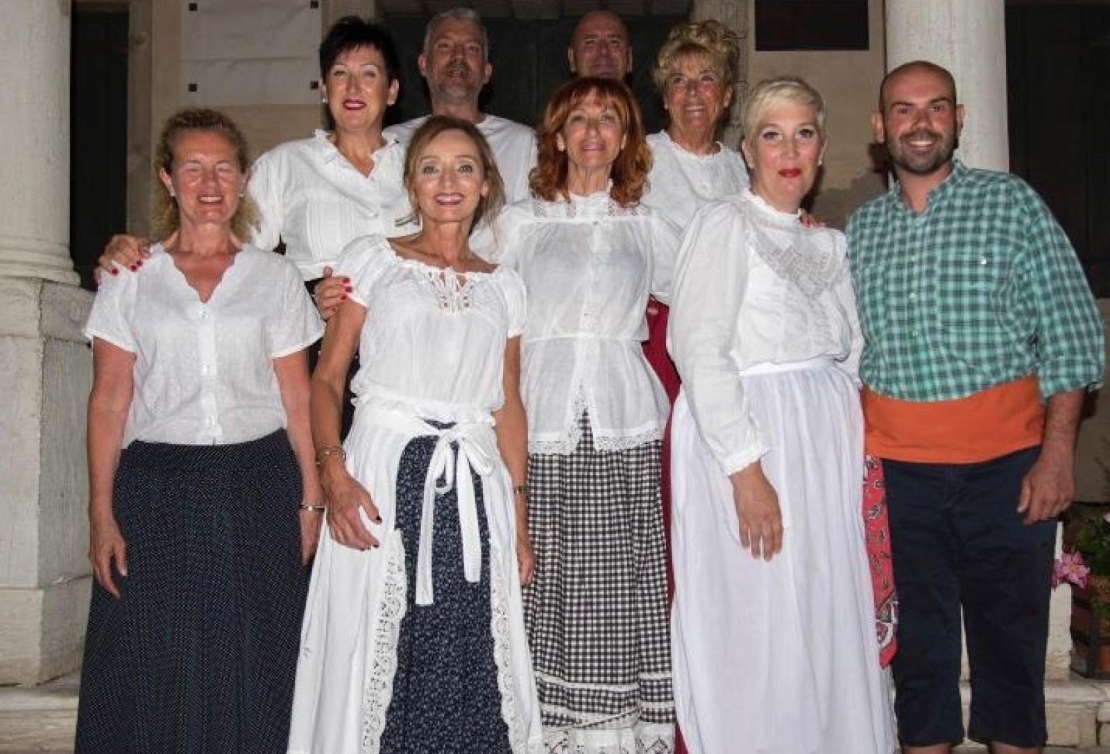 Nasce in citt&agrave; lo 'Sportello Famiglia'