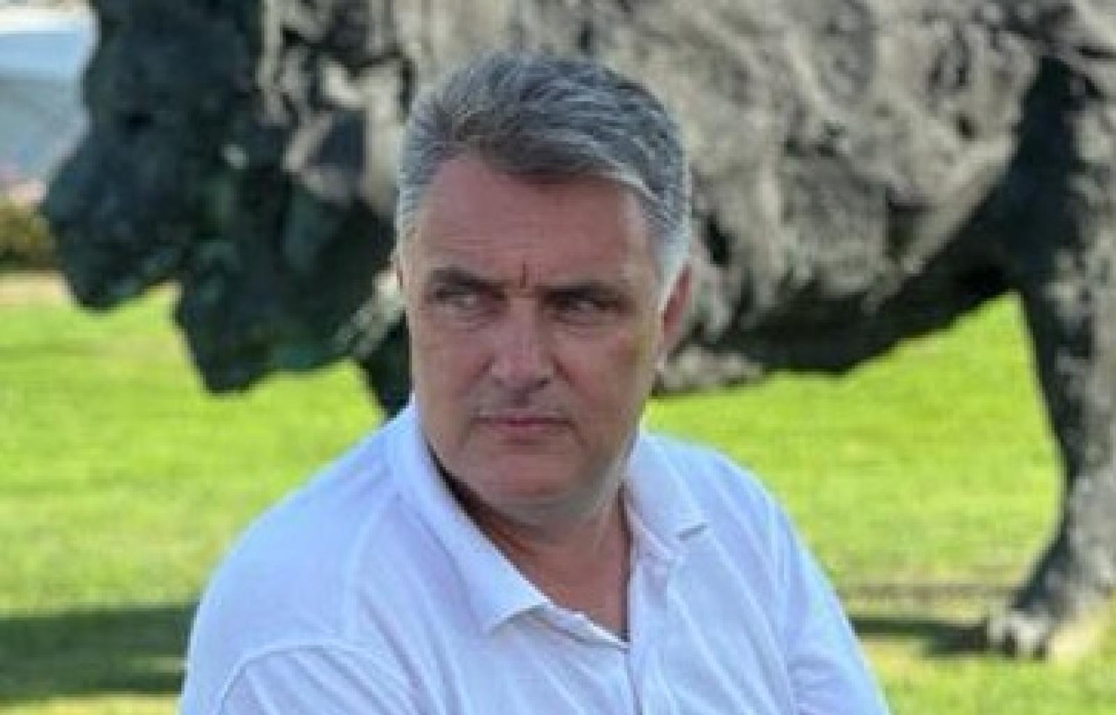 &ldquo;E&rsquo; stata una tragedia immane&rdquo;