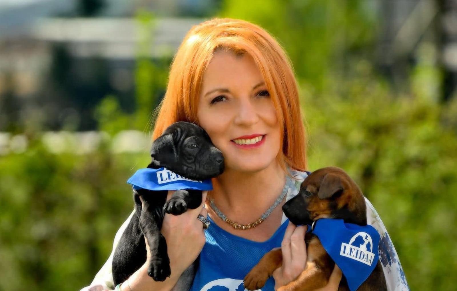 Brambilla: &ldquo;Una richiesta legittima&rdquo;