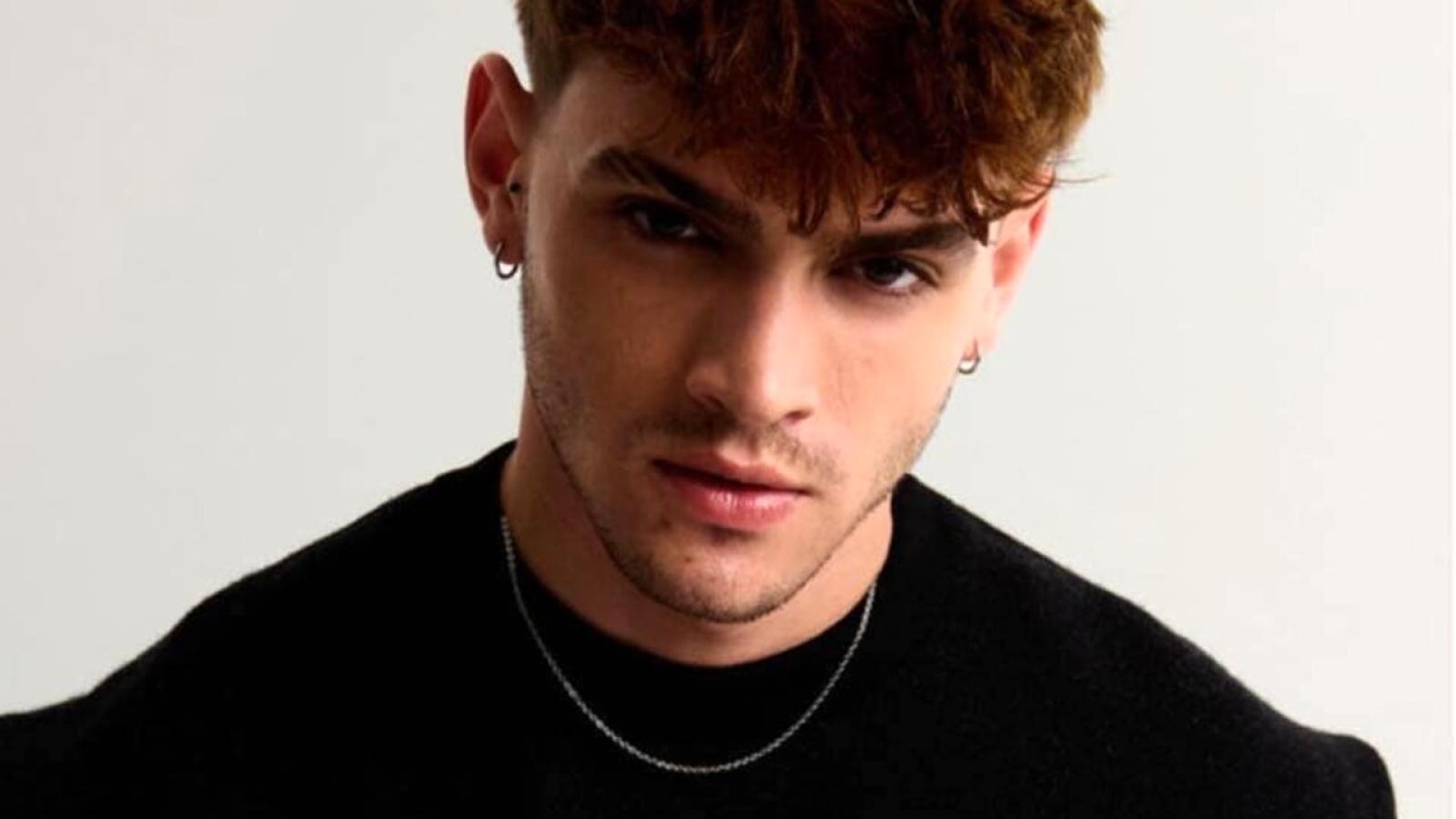 Attore arrestato alla Festa del Cinema per violenza sessuale