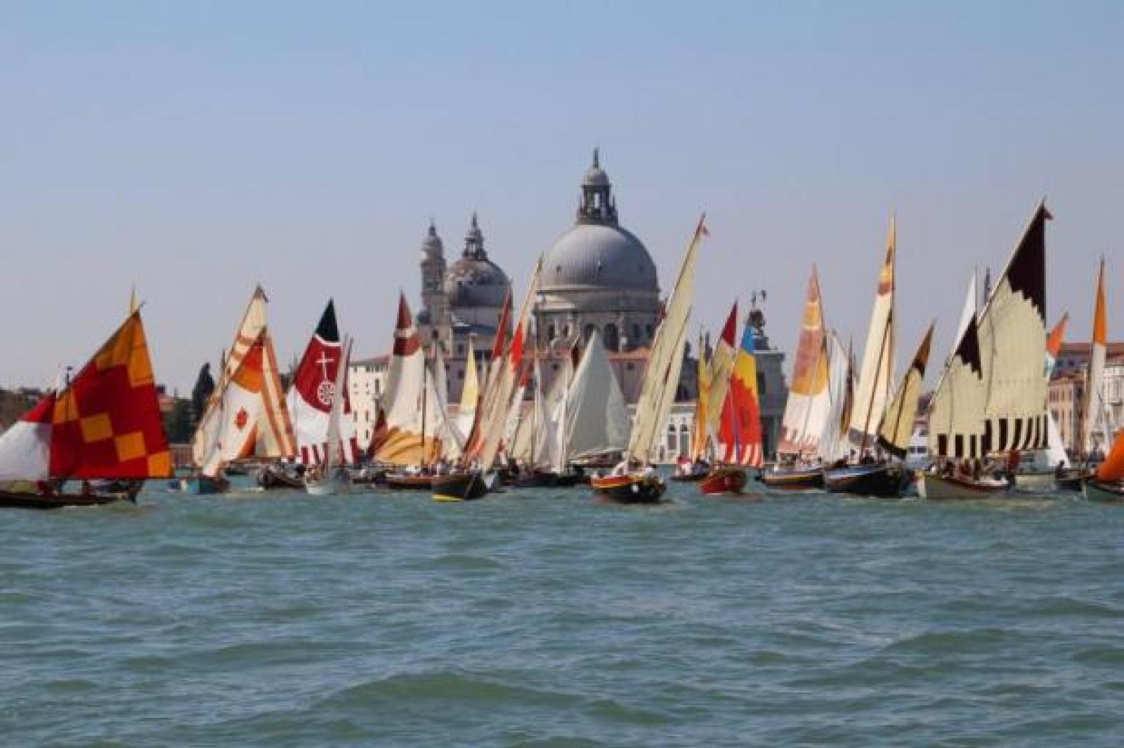 In scena domenica la ' Coppa del Presidente della Repubblica'