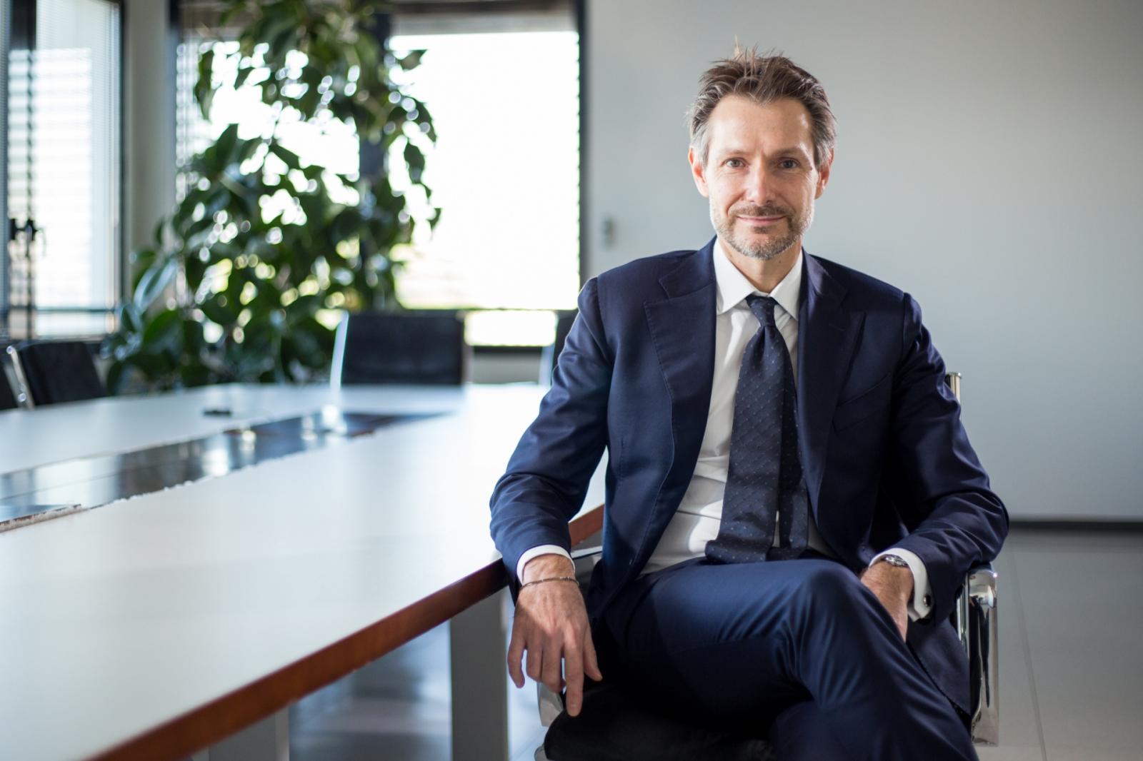 52mila assunzioni previste in veneto a settembre, il 54,4% resta scoperto 