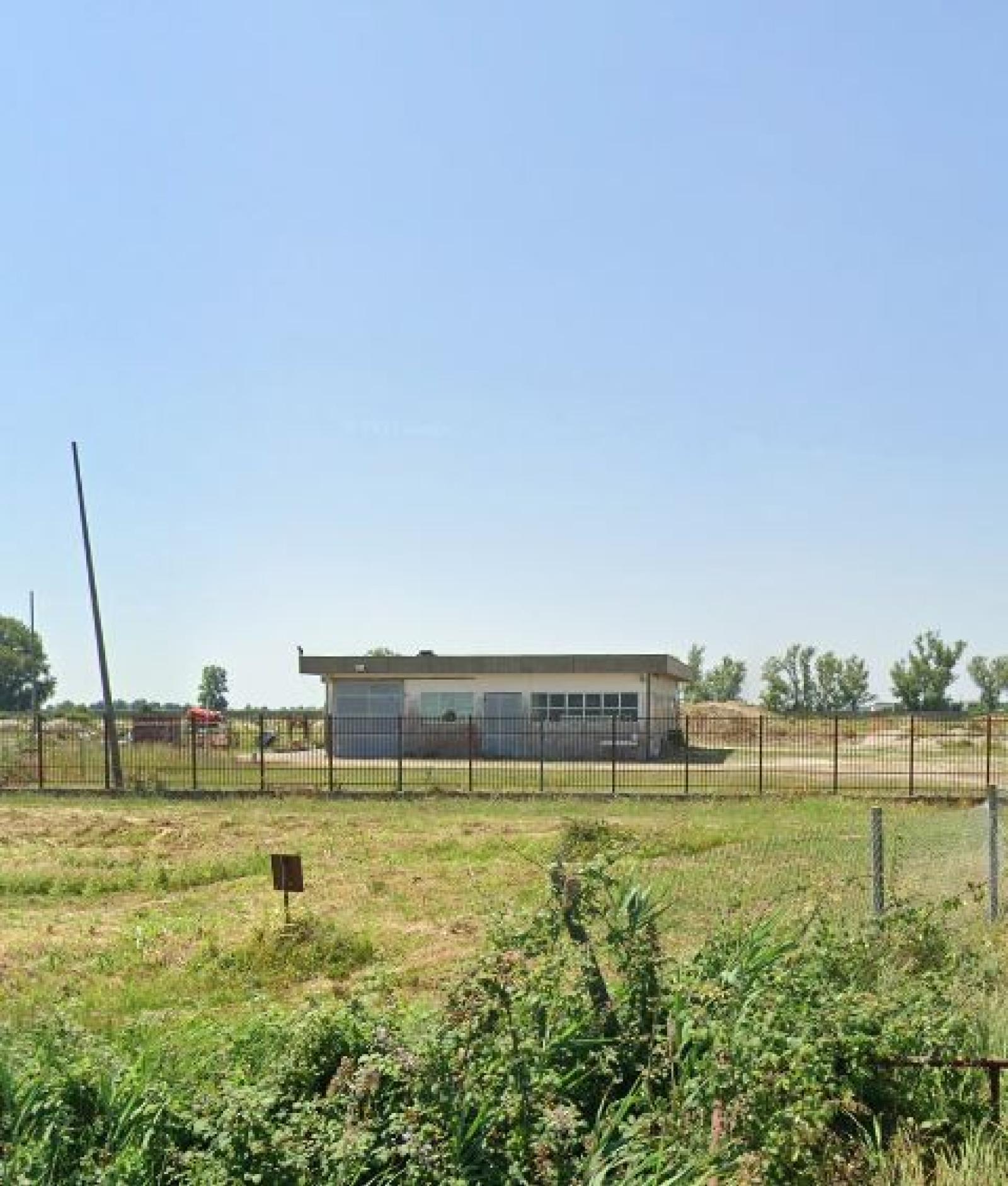 Comunit&agrave; energetica di Ca&rsquo; Lino, via libera alla sperimentazione