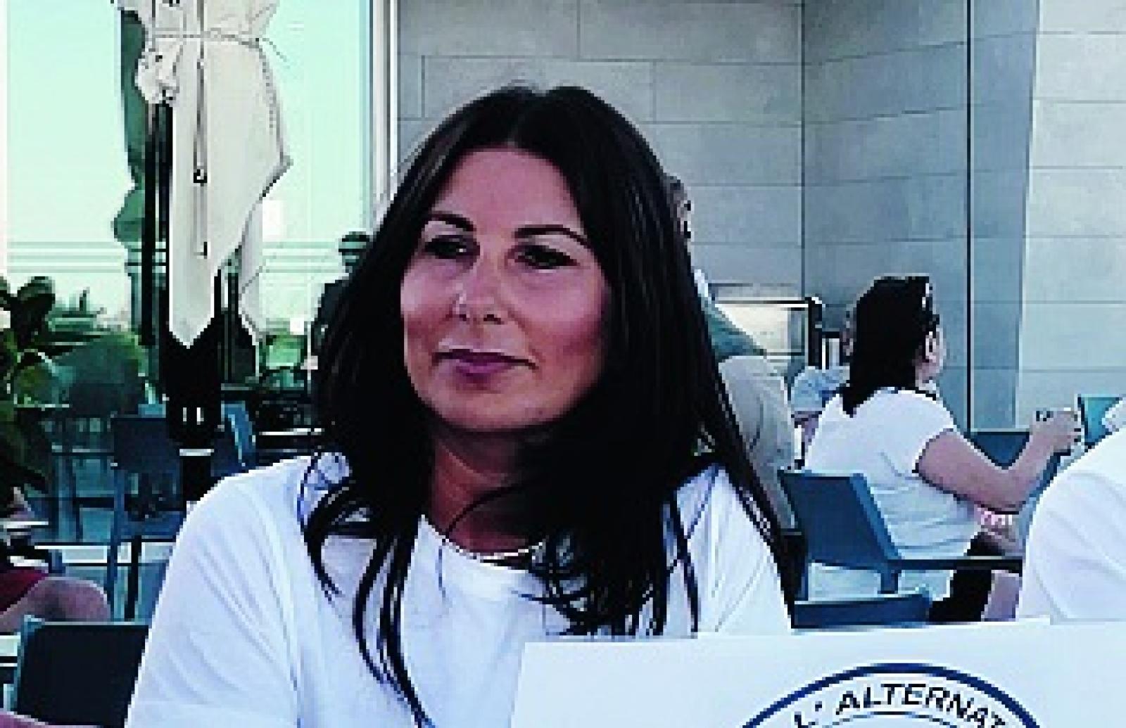 &ldquo;Comunit&agrave; energetica, serviva trasparenza&rdquo;