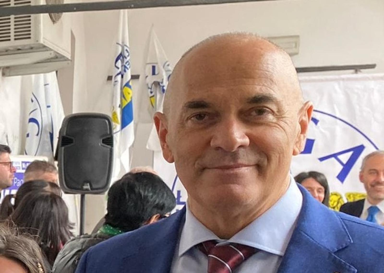 Investimento per risparmiare energia