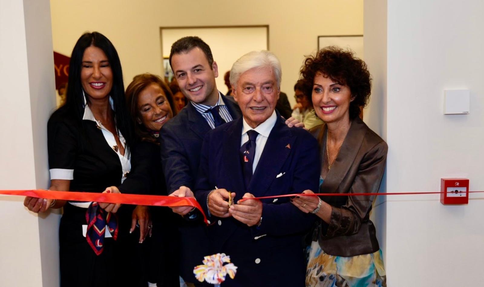 Venice Hospitality Challenge, dieci anni sulla cresta dell&rsquo;onda