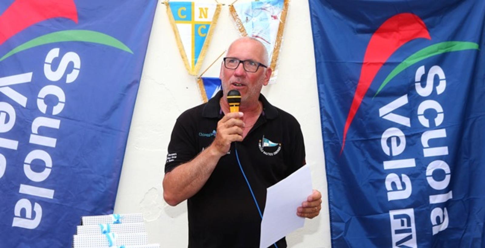 ChioggiaVela, superate le 100 barche