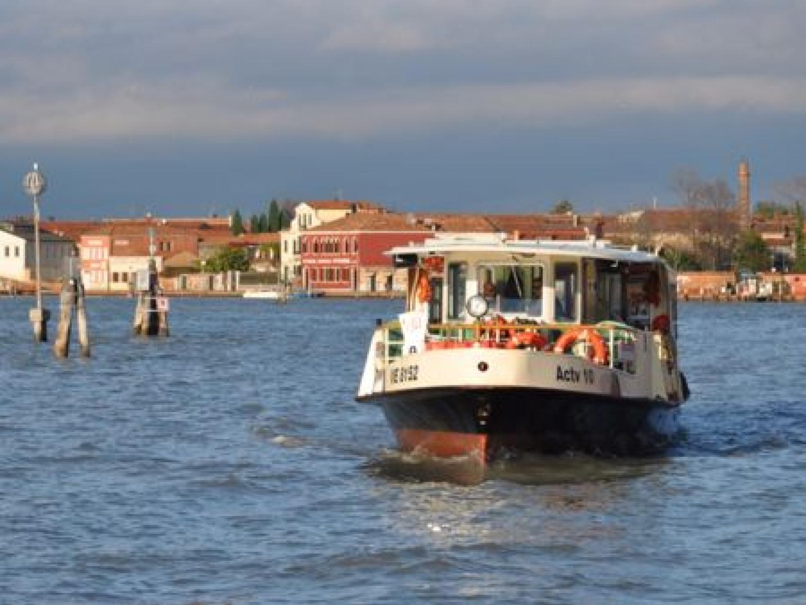 Trasporti, 51,8 milioni di euro in pi&ugrave; per pendolari e mobilit&agrave; pubblica